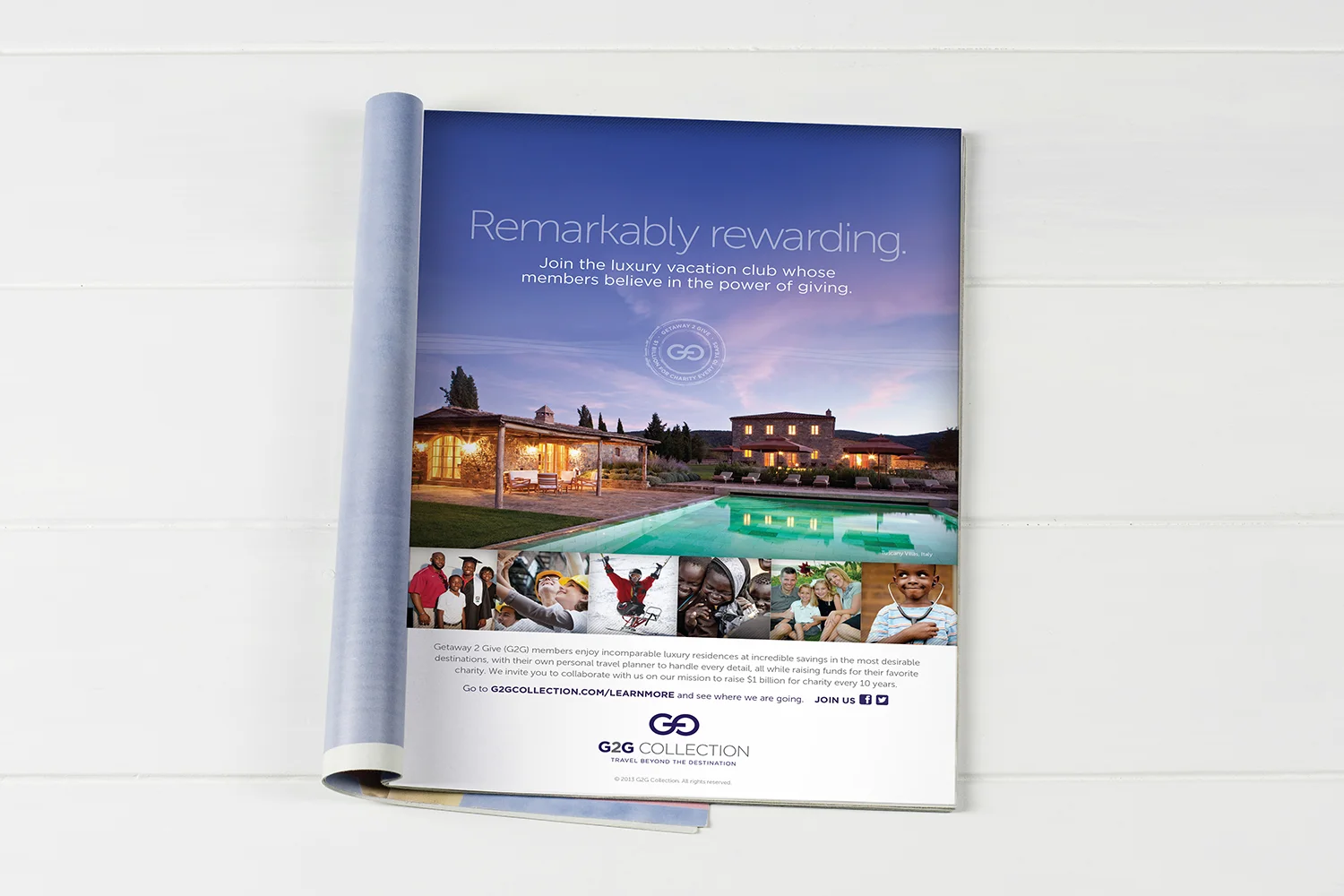 g2g-magazine.jpg