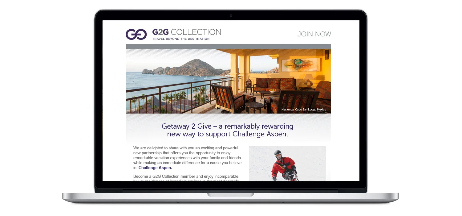 g2g-email1.jpg