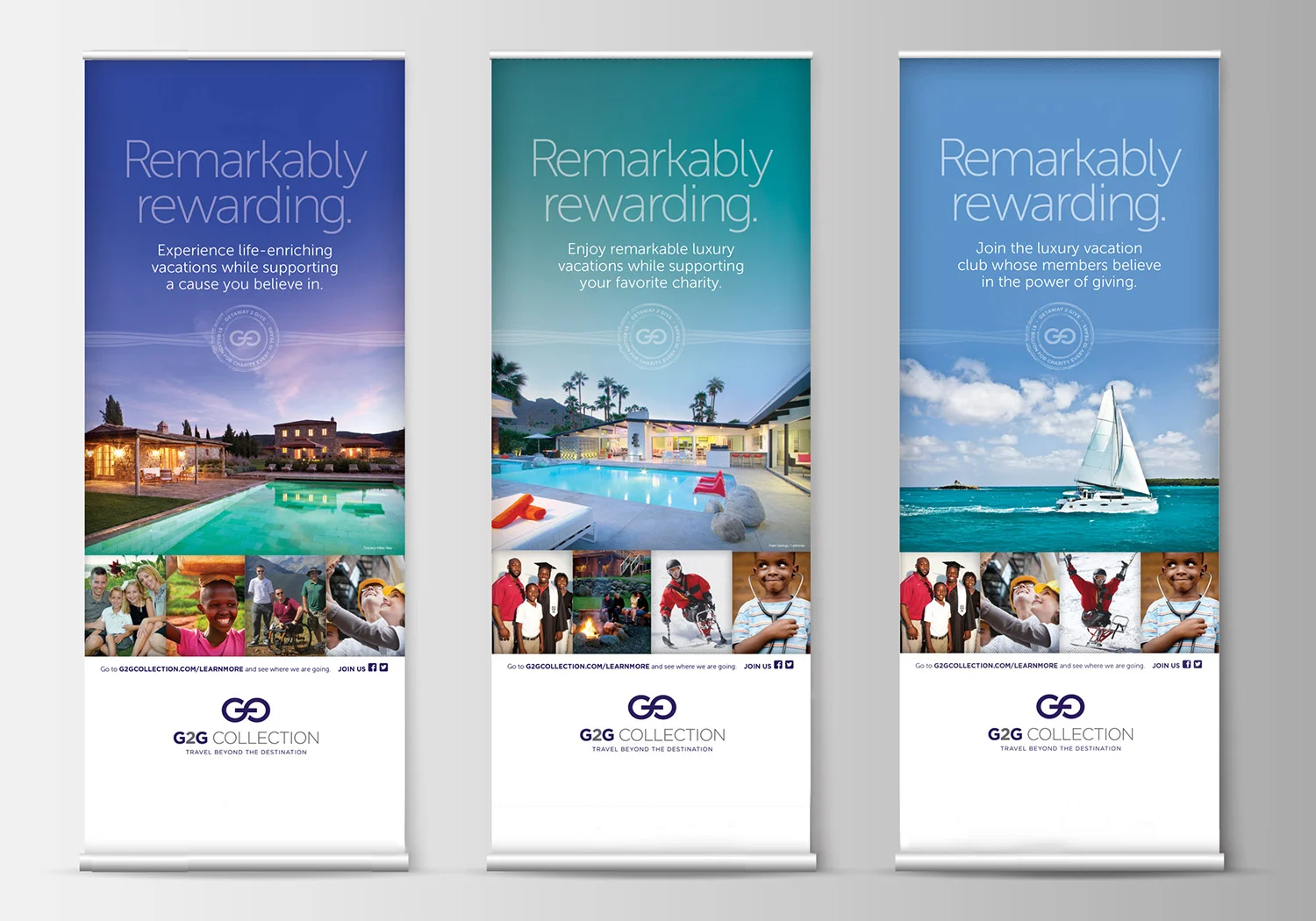 g2g-banners.jpg