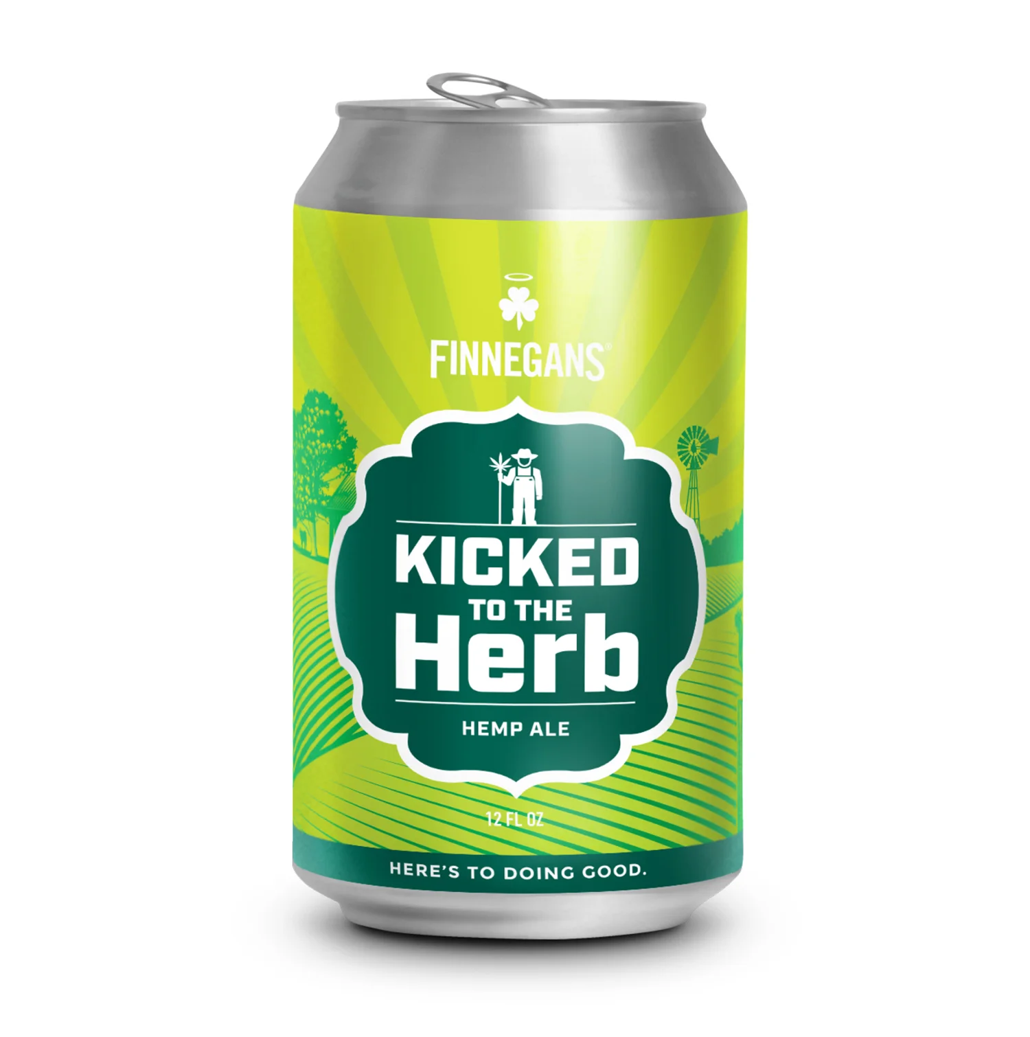 finnegans-can.jpg