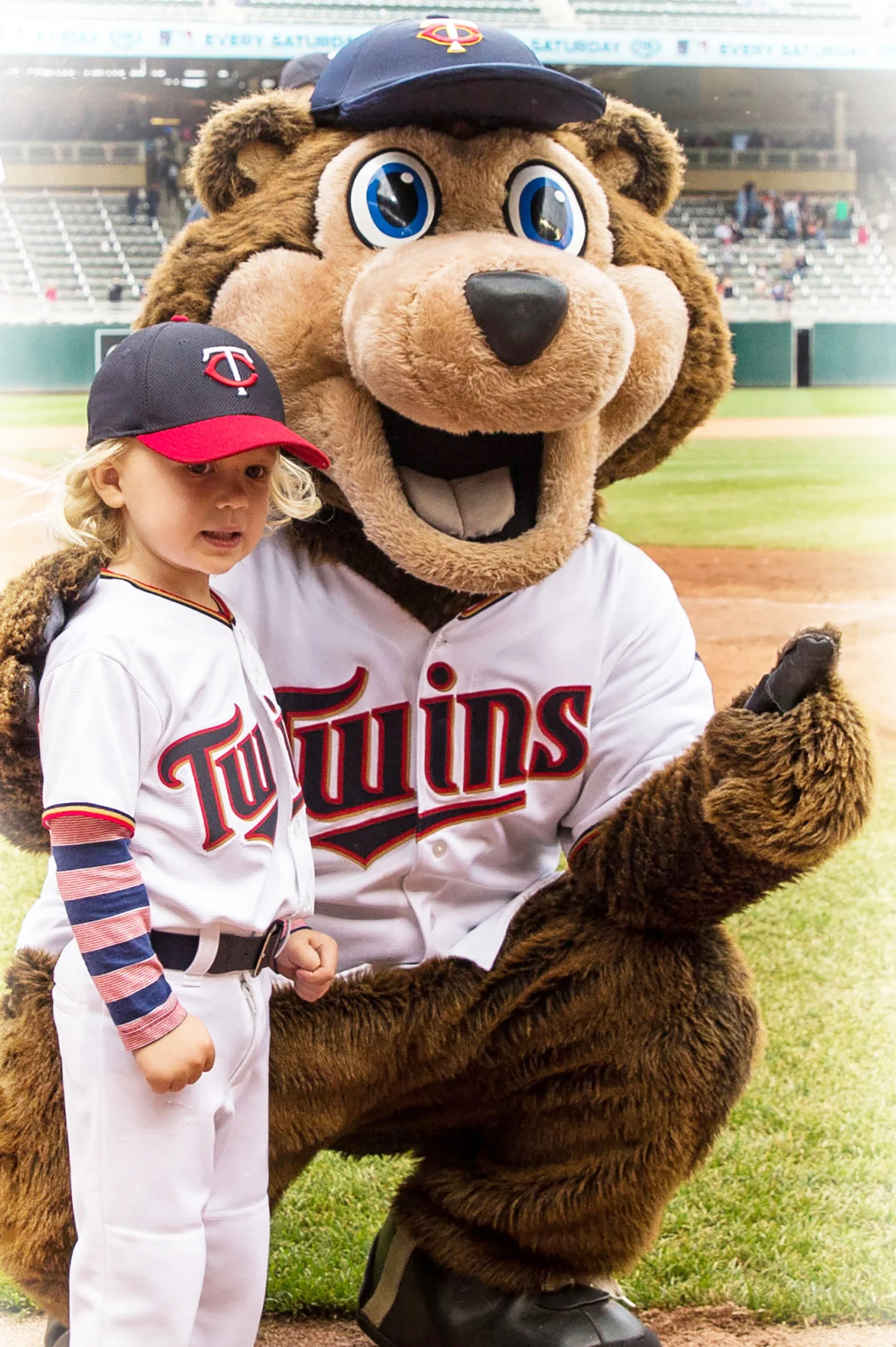 tc-sluggers-kids2.jpg