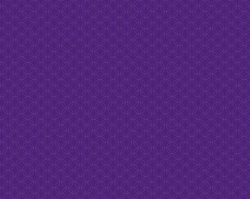 hallmark-home1.jpg