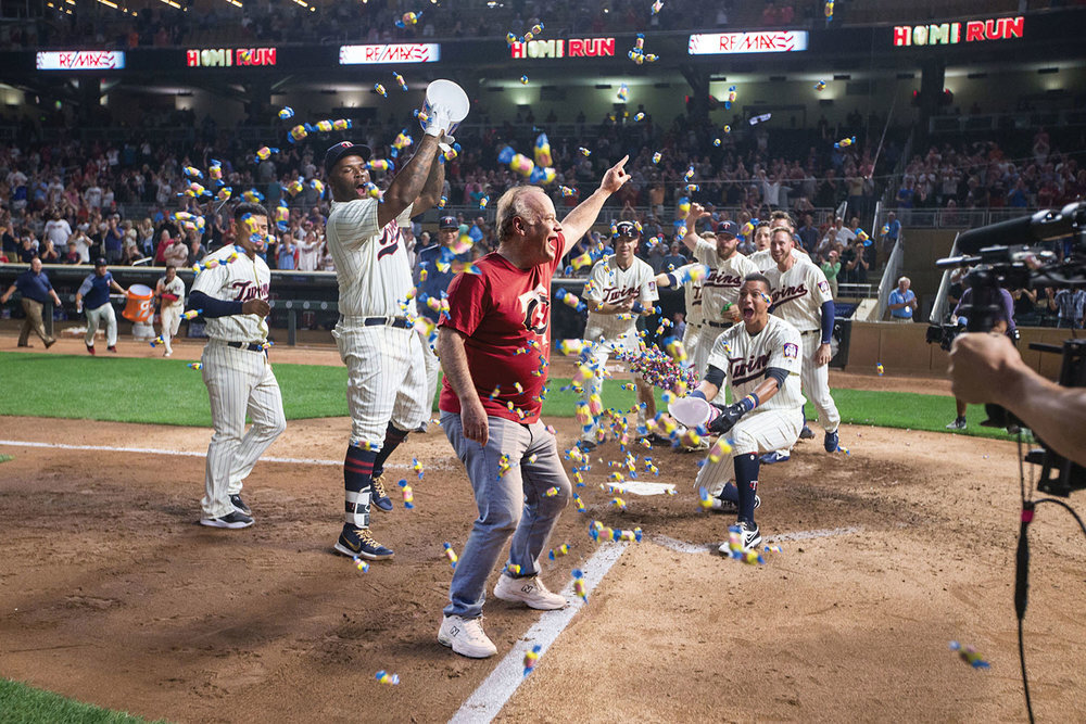 walkoff.jpg