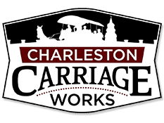 CharlestonCarriage.png