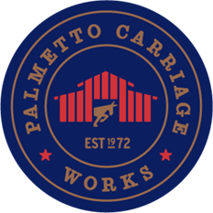PalemettoCarriage.png