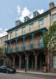 #TheMoreYouKnow: Measuring Temperature