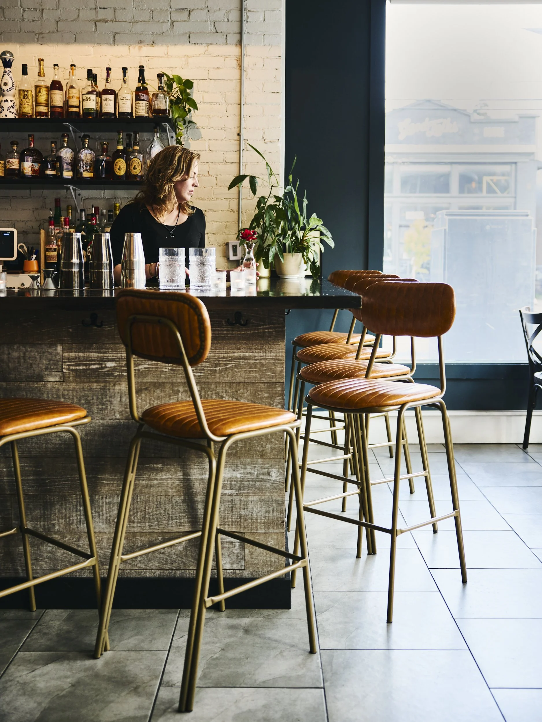 CondeNast-Louisville-3149 1.jpg