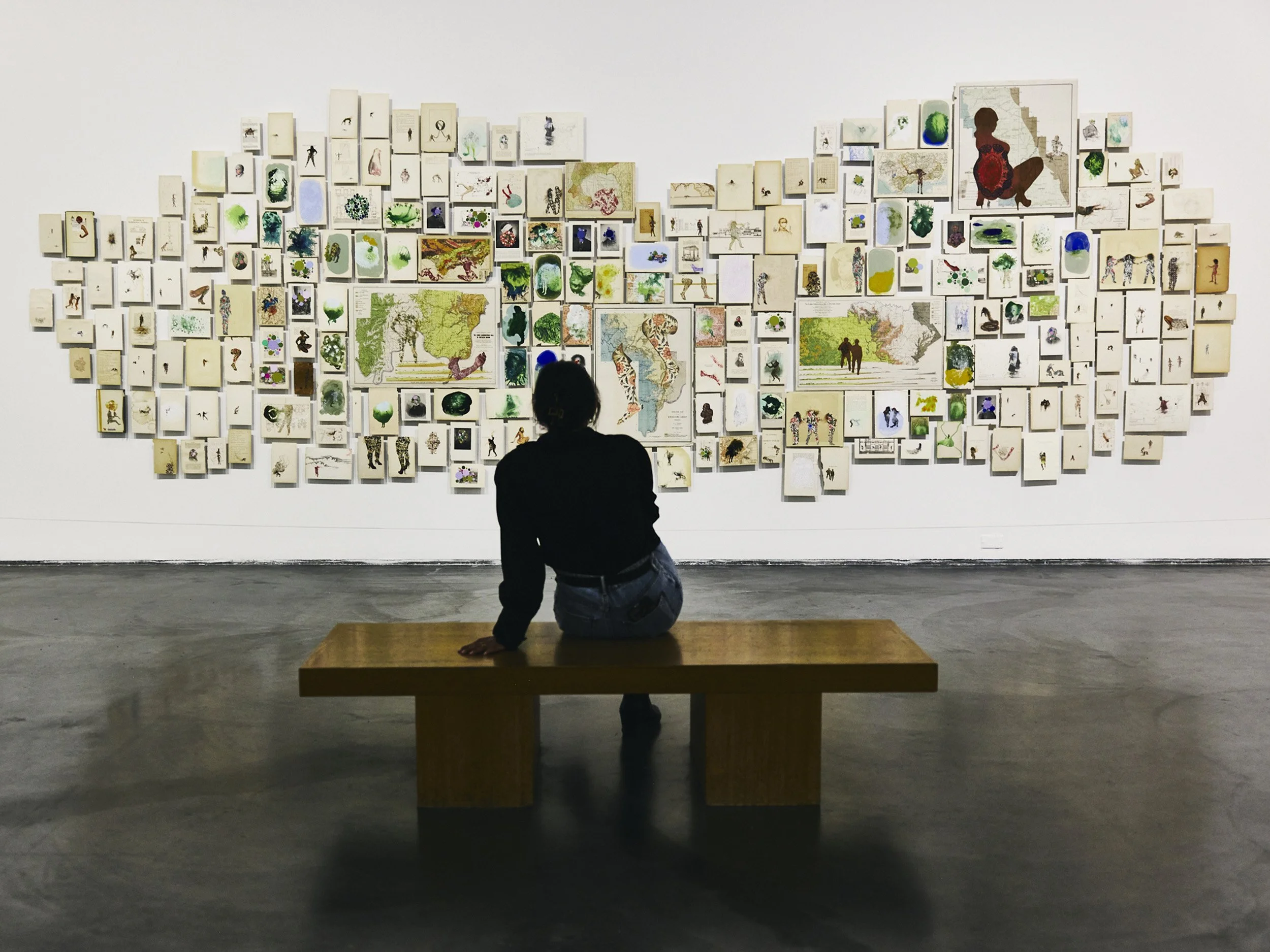 Woman-In-Front-Of-Painting-Instalation.jpg