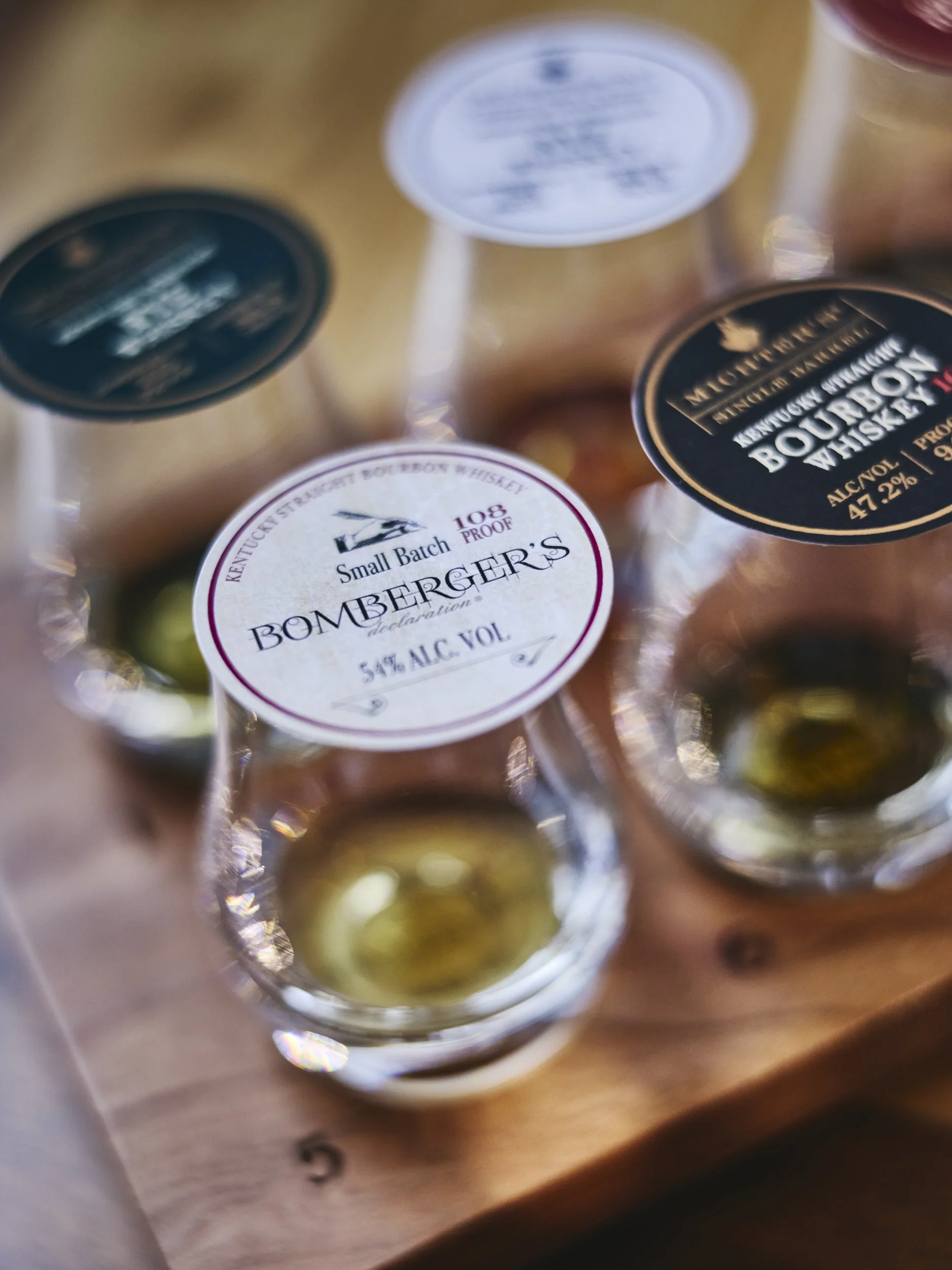 Flight-Of-Bourbon-Tasting-Glasses.jpg
