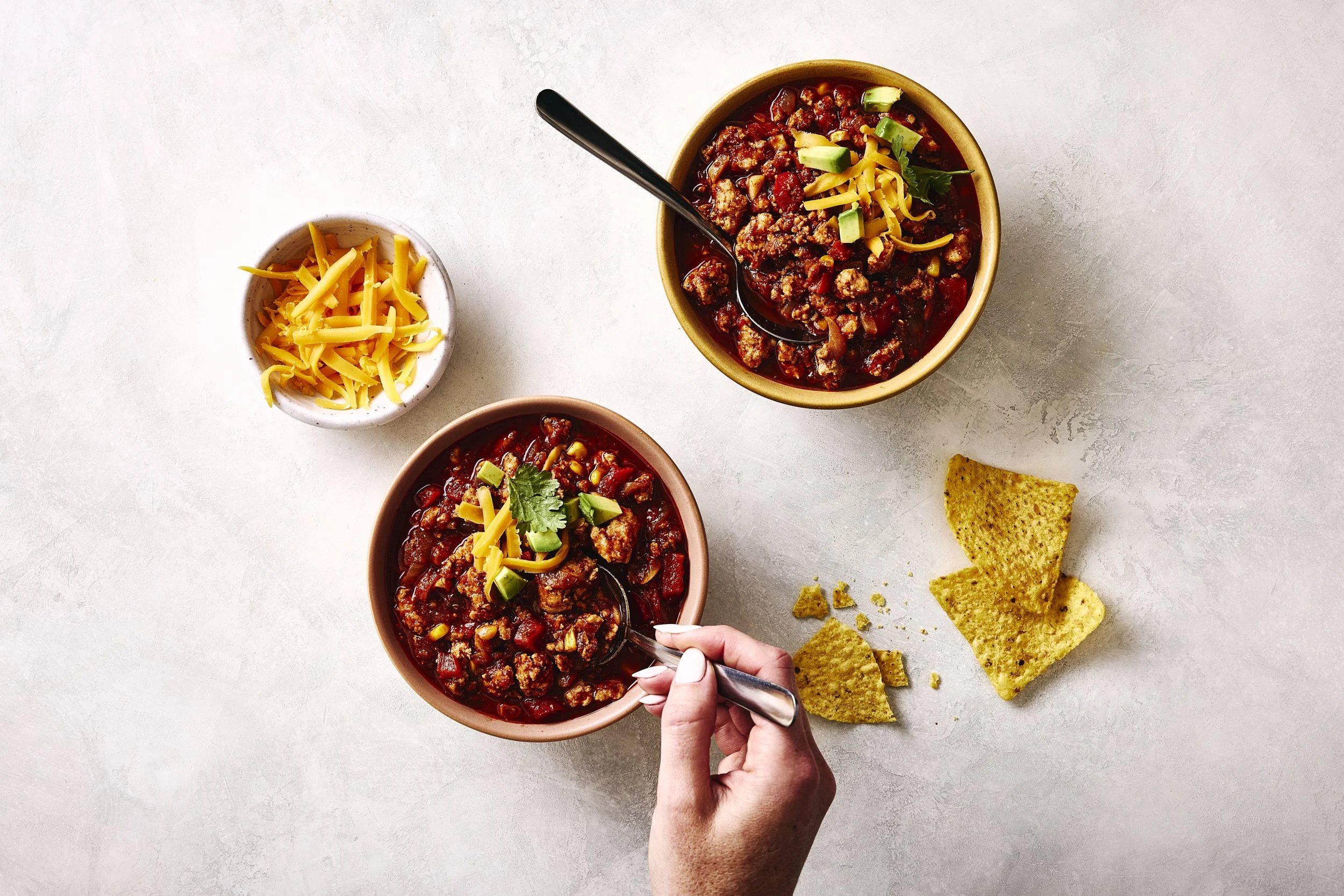 turkey-chili-in-bowls.jpg