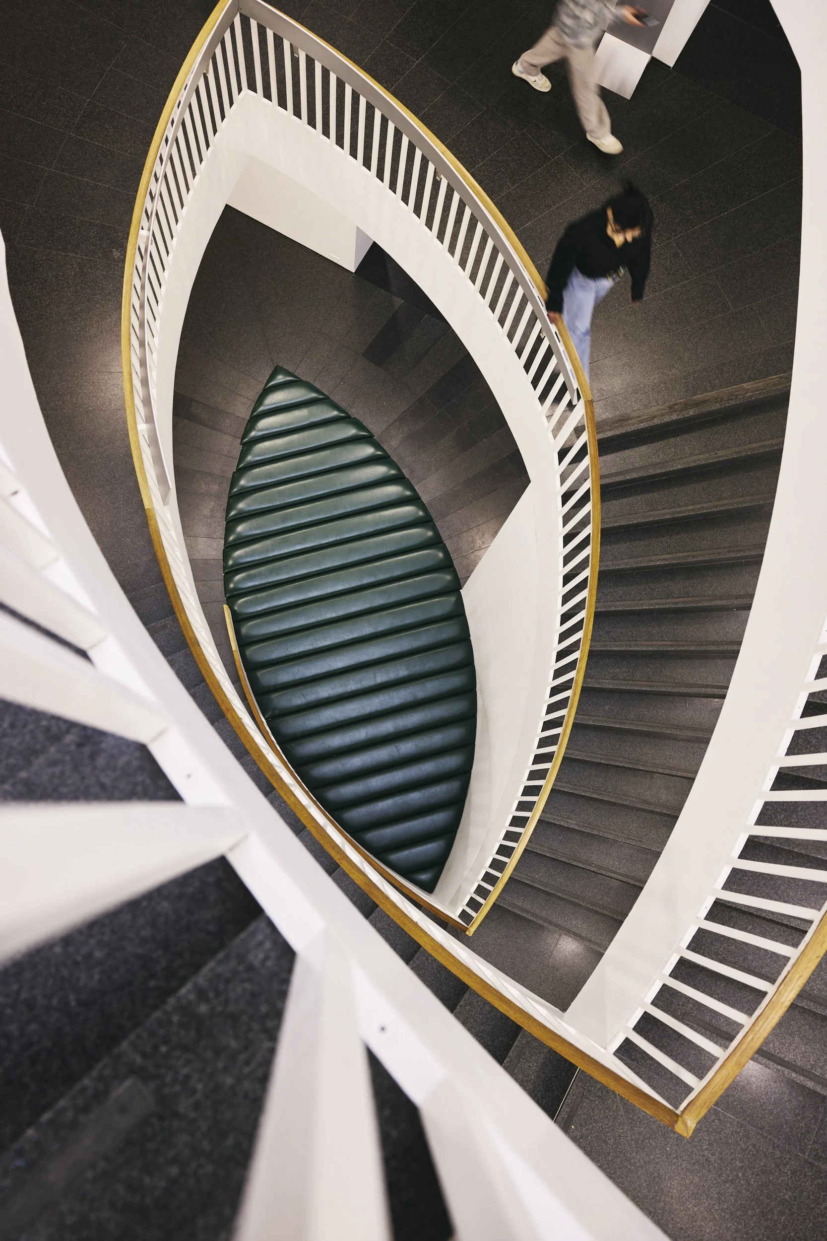 Stairwell-MCA-Chicago.jpg