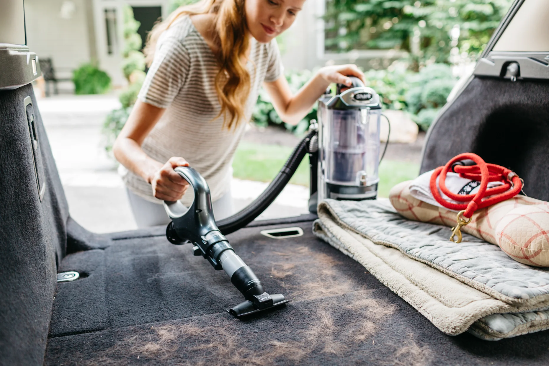 Woman-Vacuuming-Dog-Hair-in-Back-Of-Car.jpg