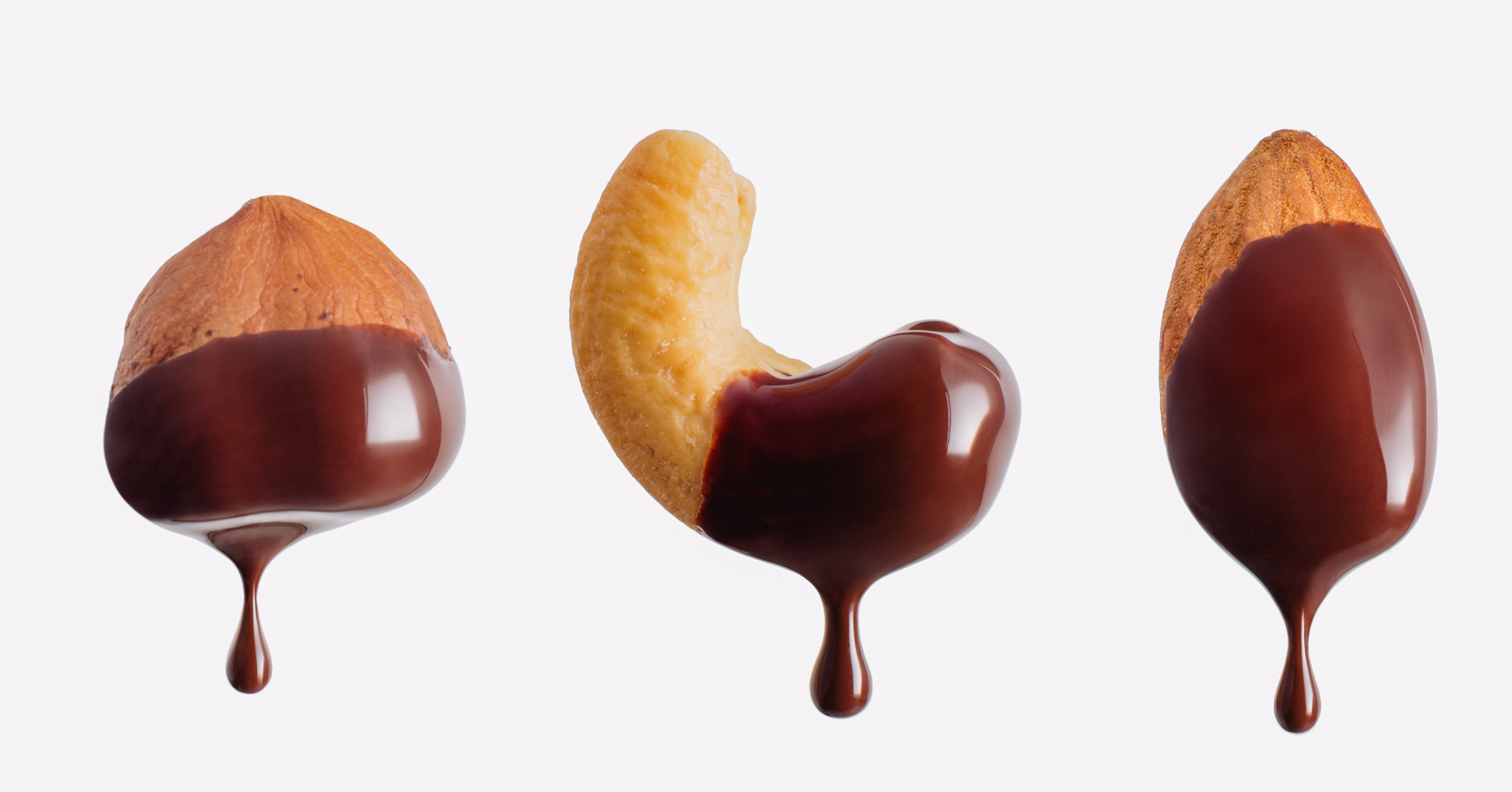 Taza Chocolate