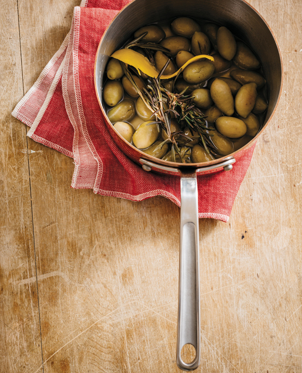 EB-olives.jpg