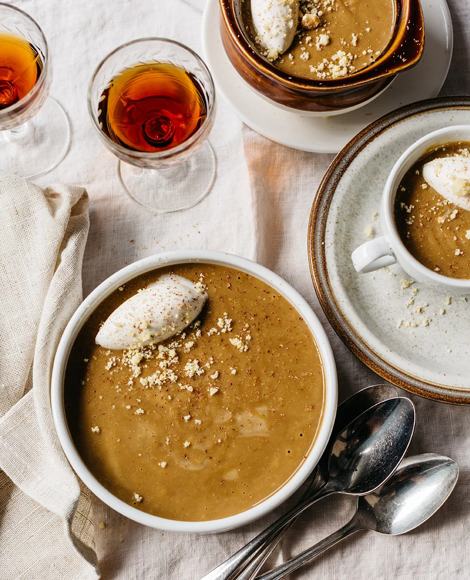 Sticky-Toffee-Pudding.jpg