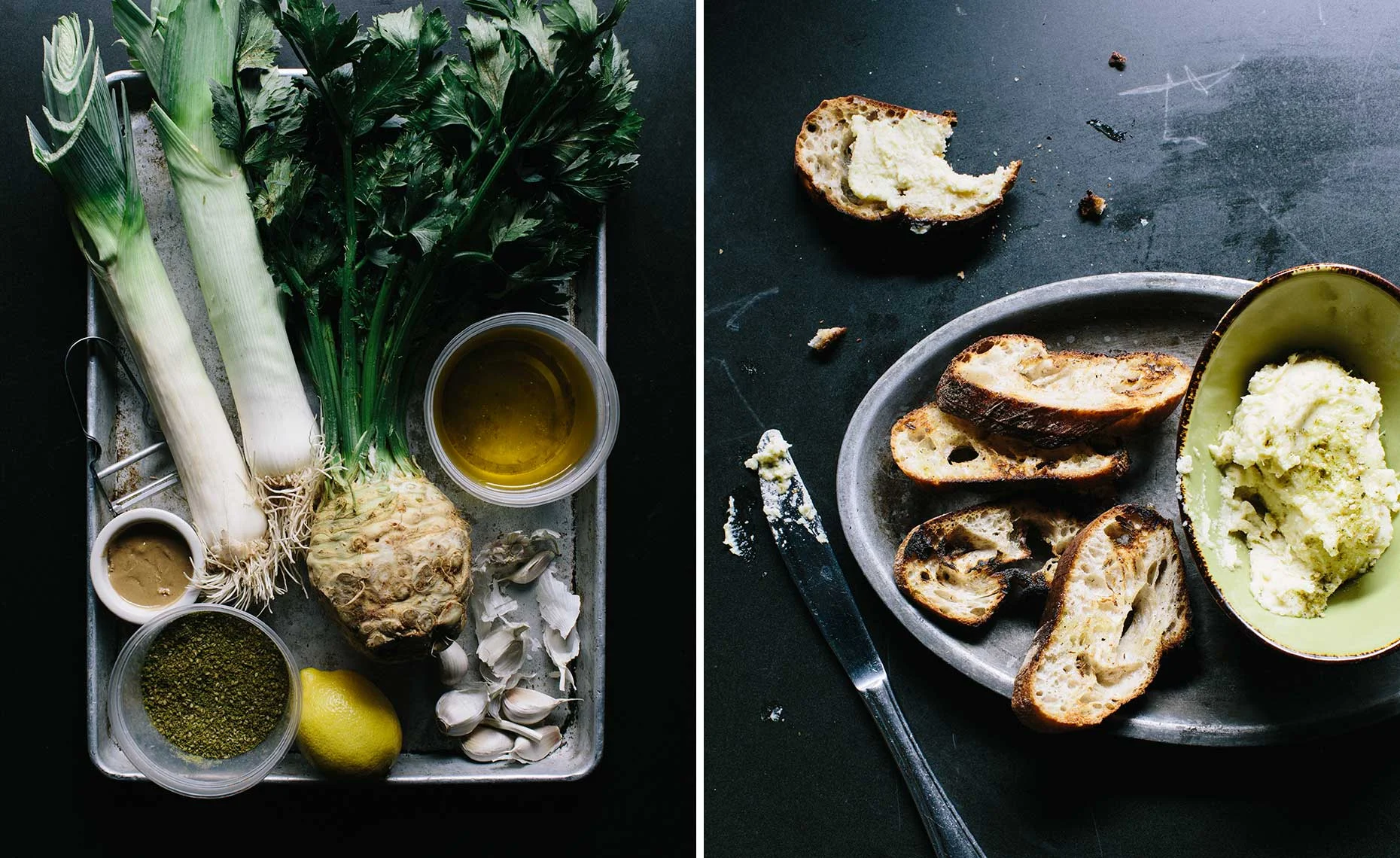 Celeriac-Dip.jpg