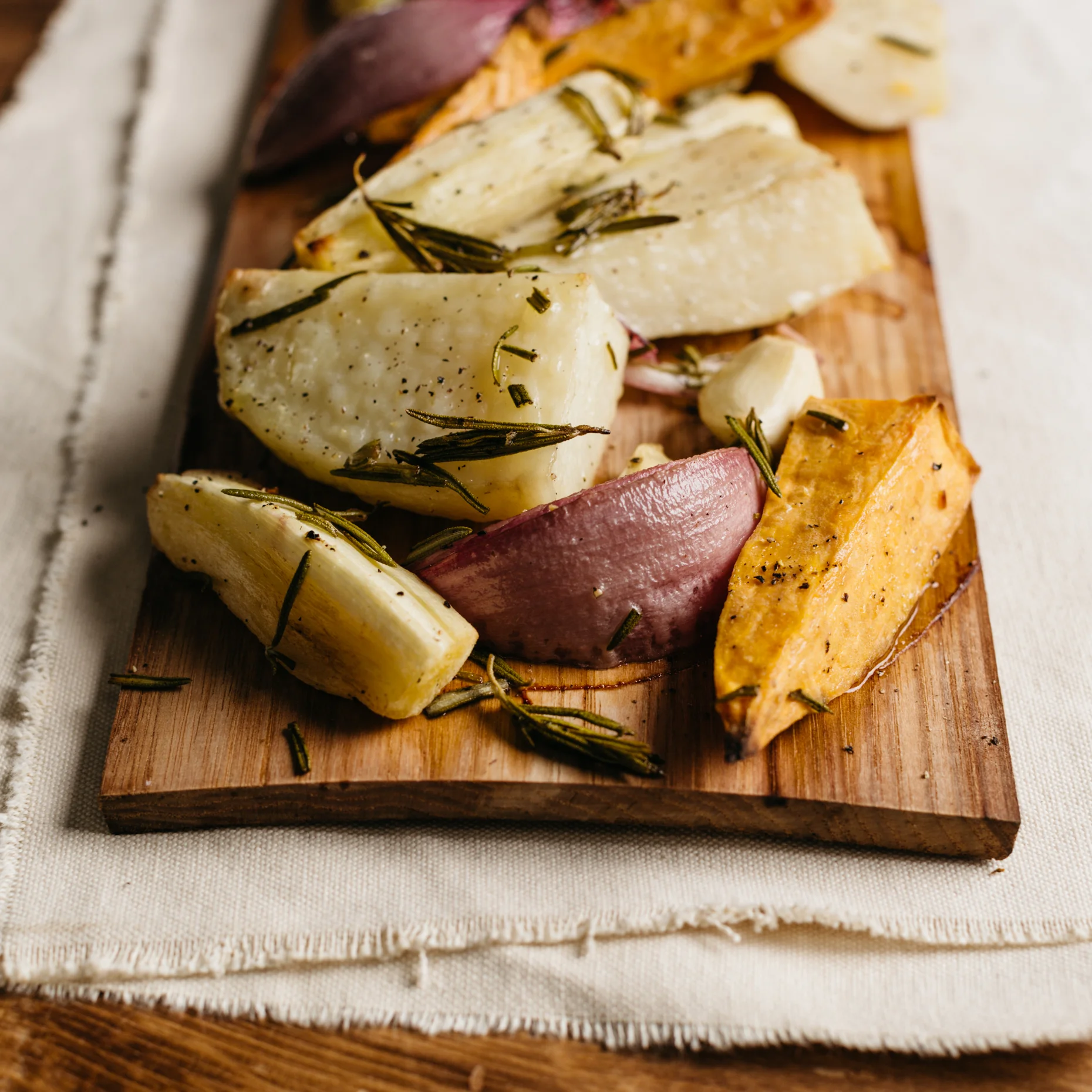 HCP8778_09_RootVeggies-2117.jpg