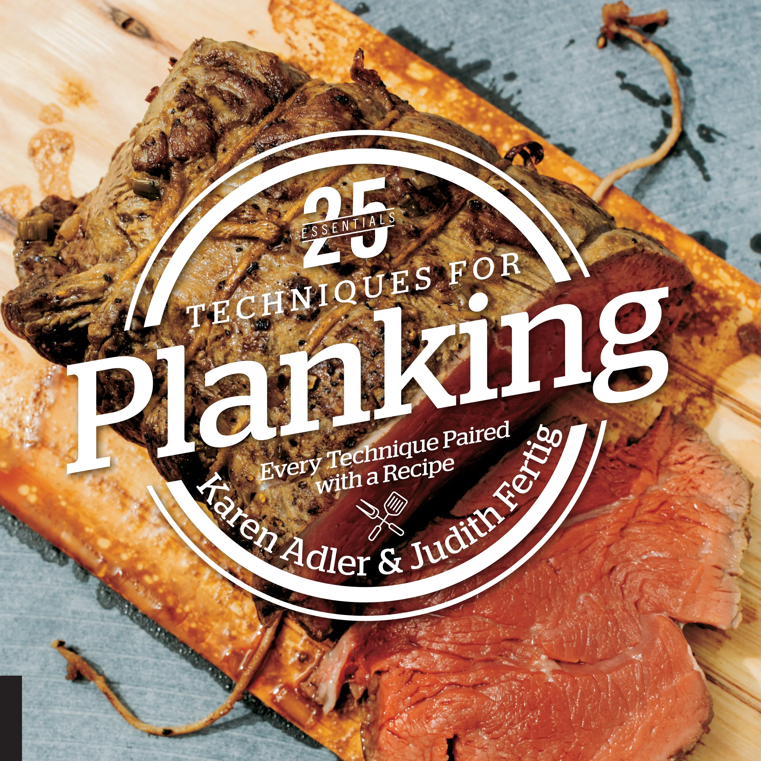 Planking_01-Cover.jpg