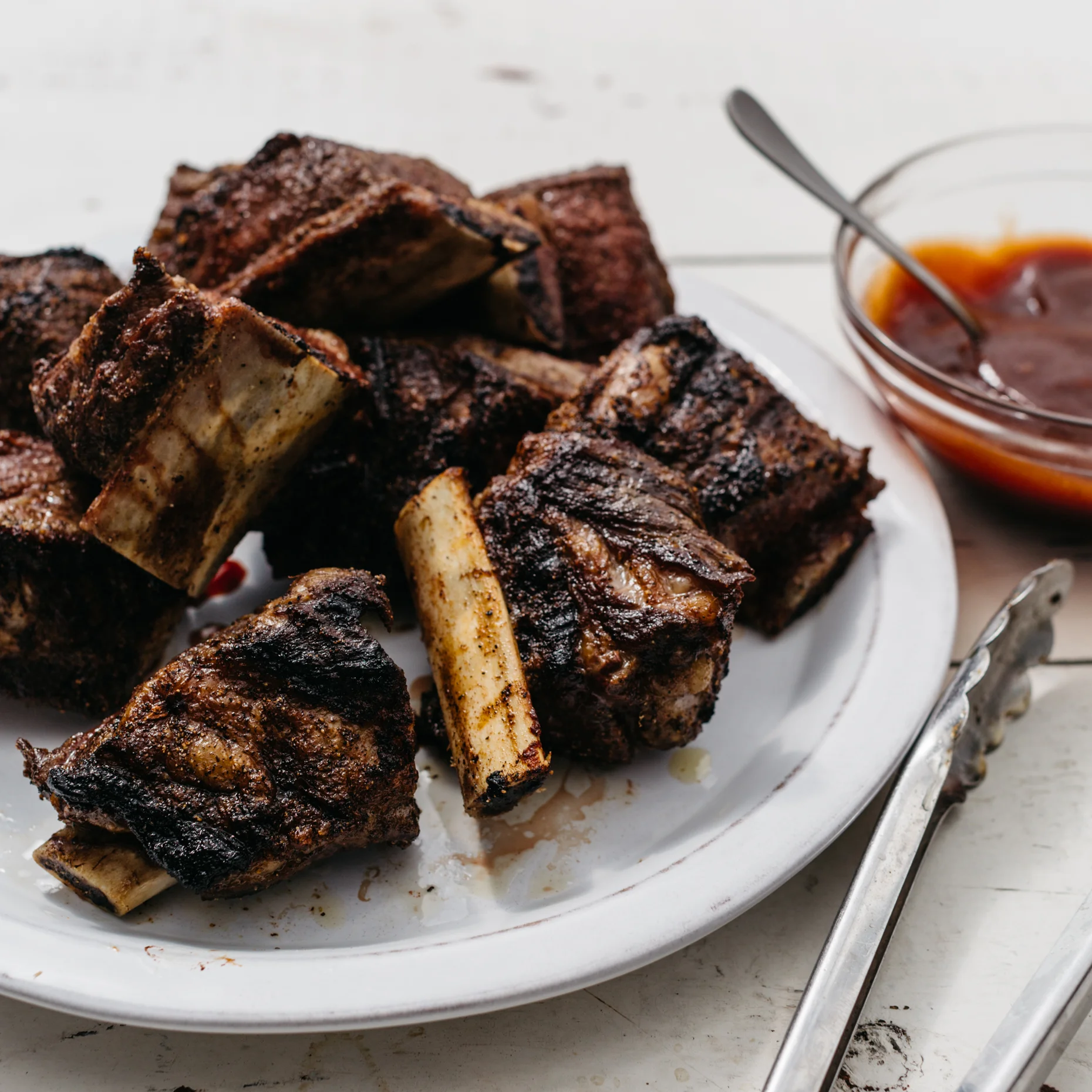 HCP8785_09_ShortRibs-2129.jpg