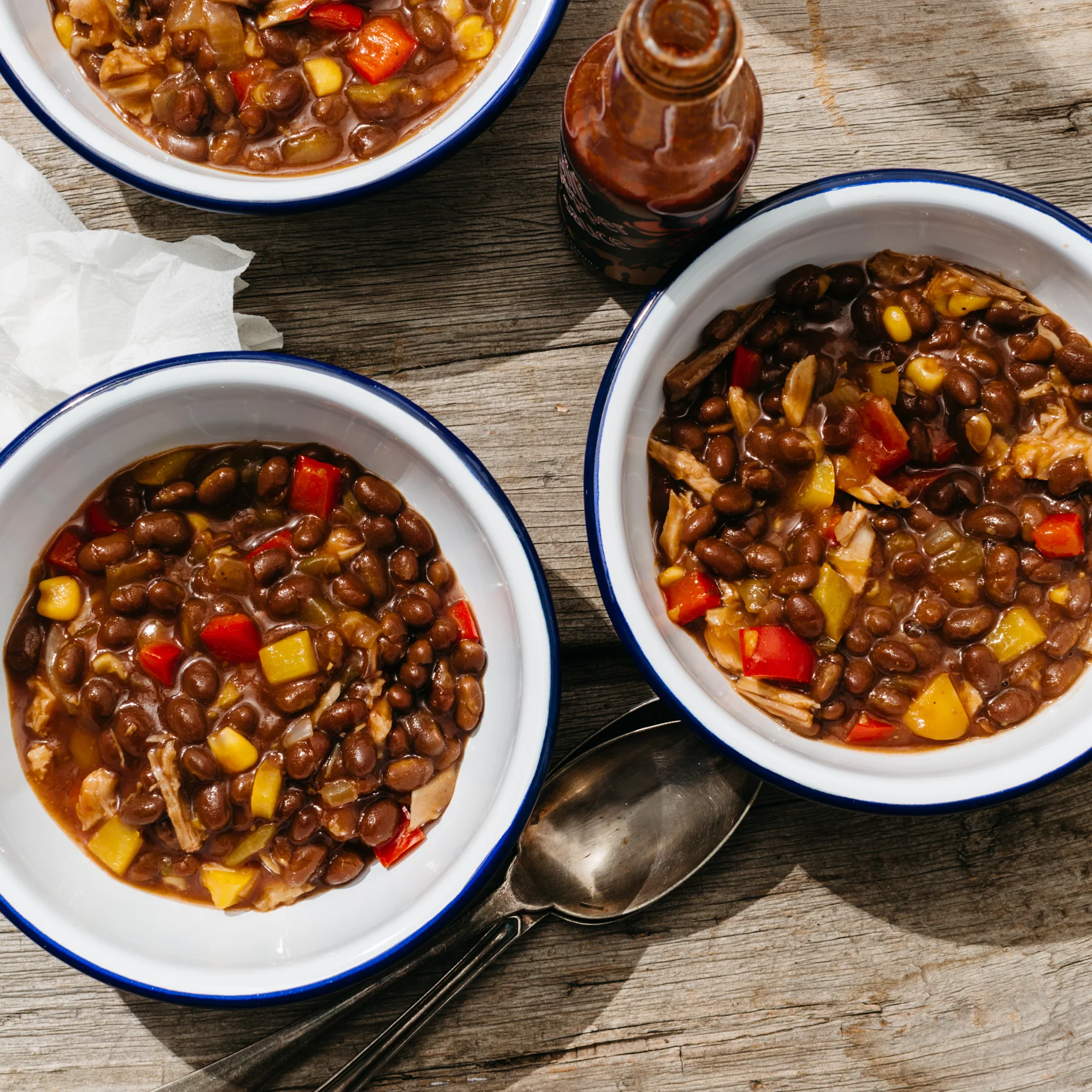 HCP8785_24_Beans-1898.jpg