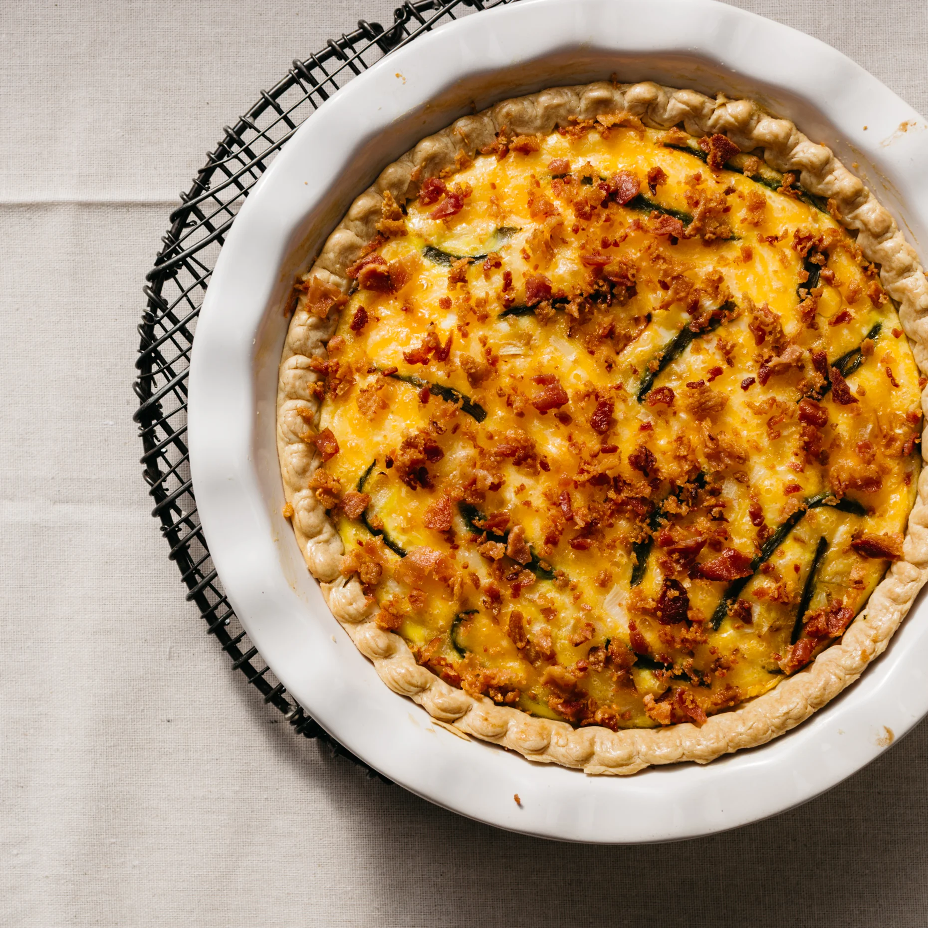 HCP8785_03_BBQPie-2094.jpg