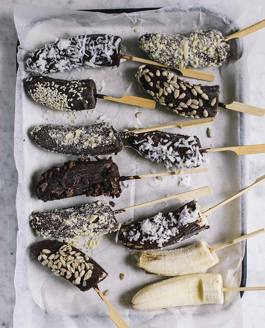 Frozen-Chocolate-Bananas.jpg