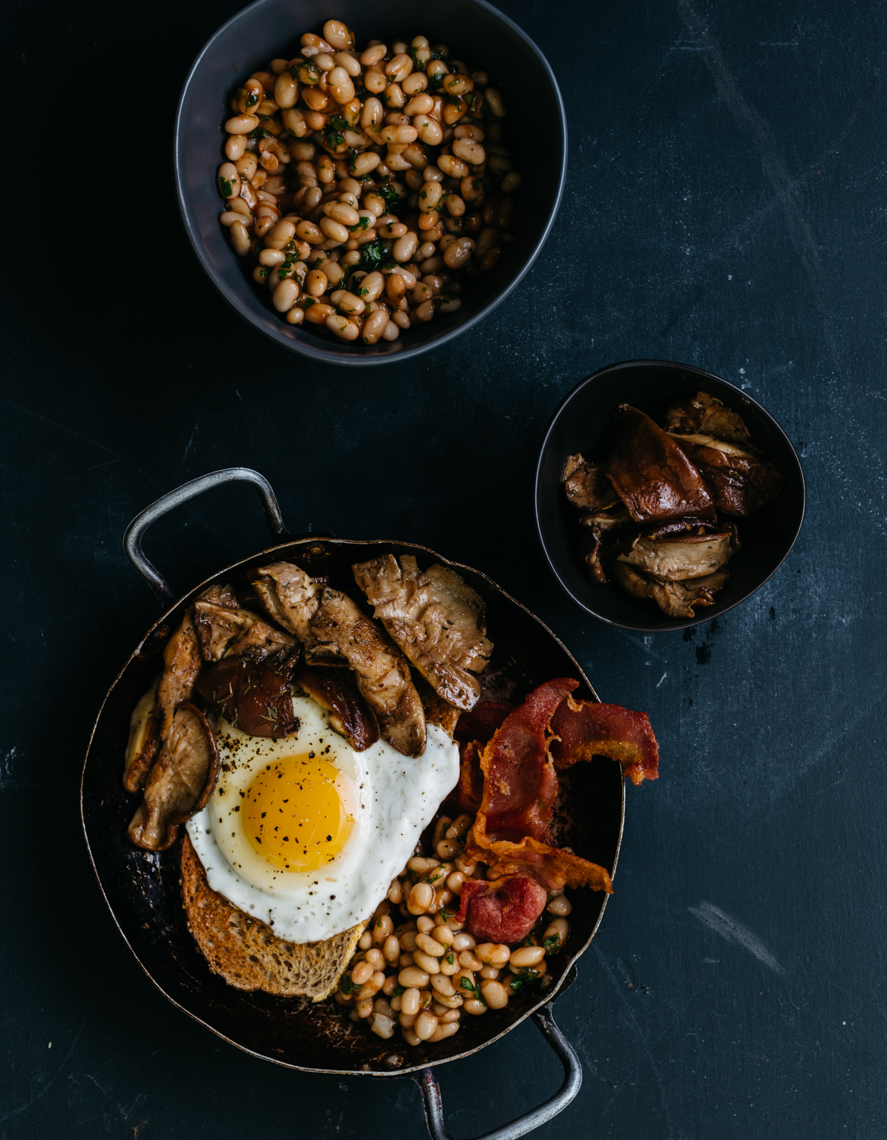 EB-FullEnglishBreakfast-7347.jpg