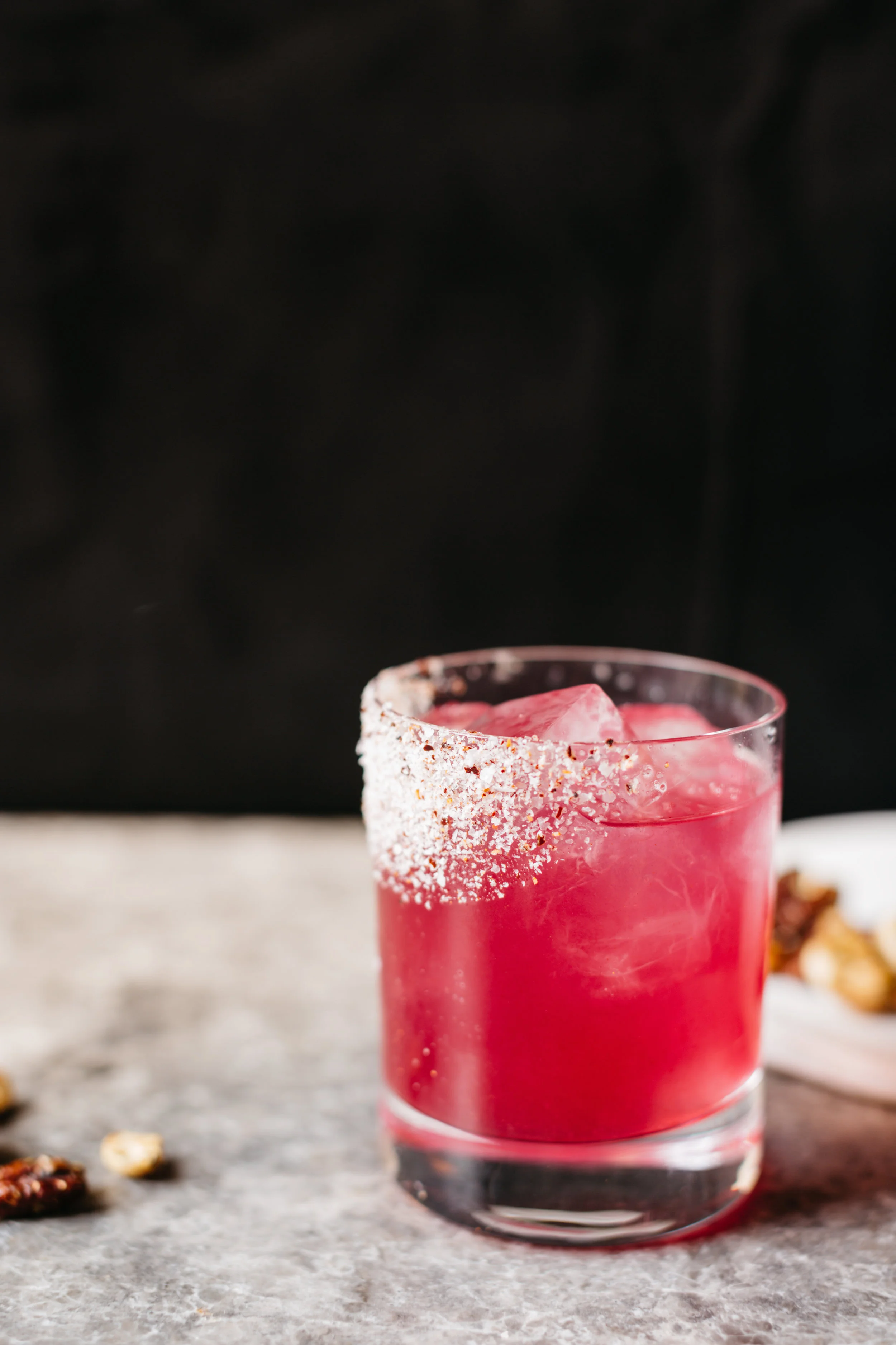 FOOD + DRINK (Copy)
