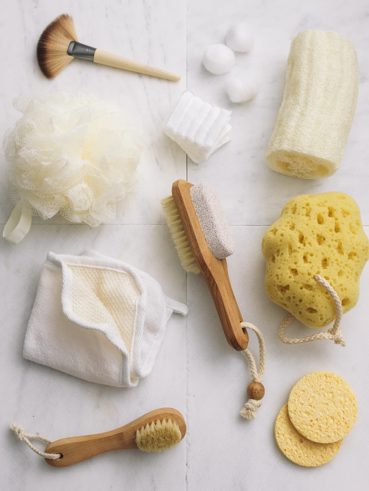 PSC-2.8_OtherTools-NEW_0249.jpg