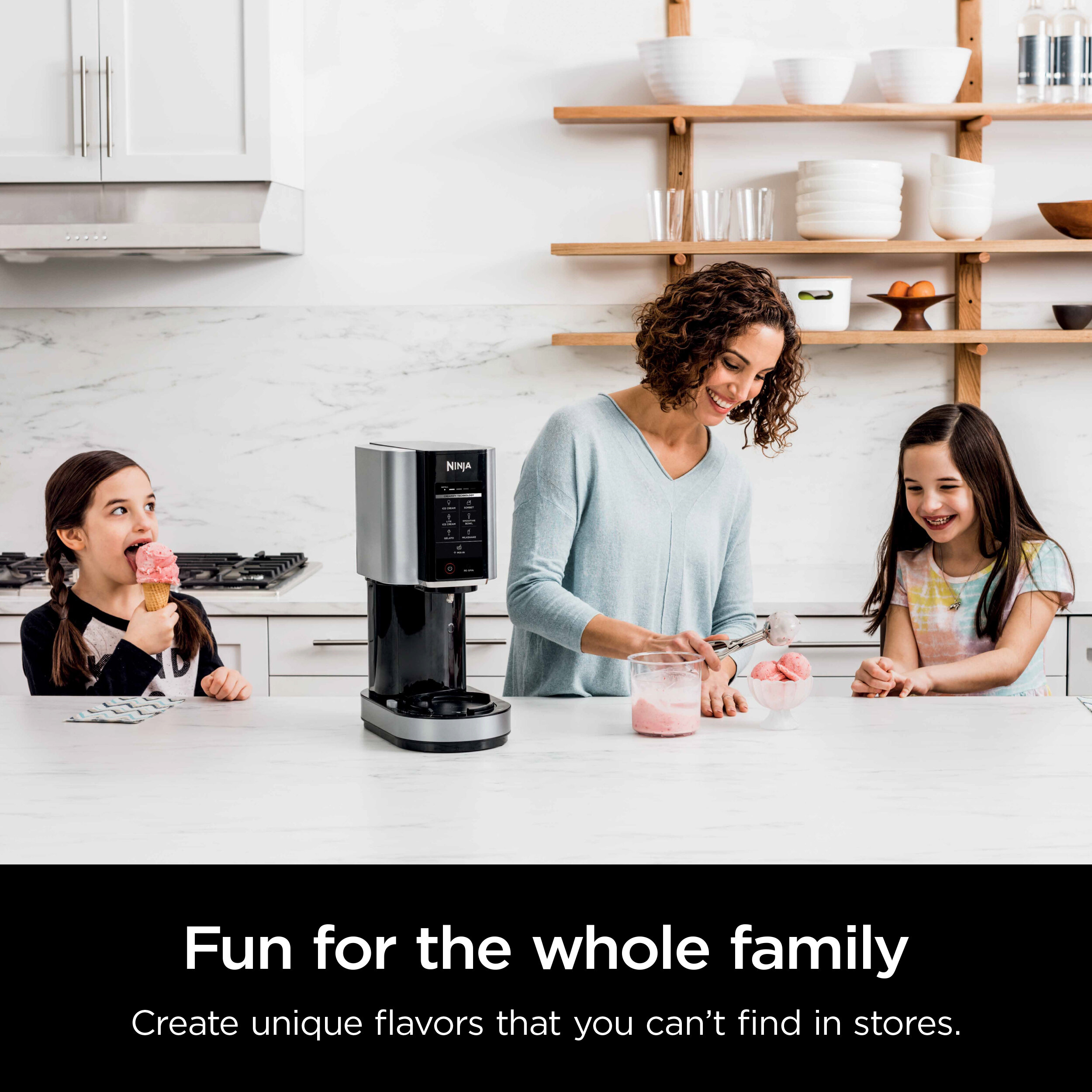 Mom-Making-Ice-Cream-with-twin-Daughters.jpg