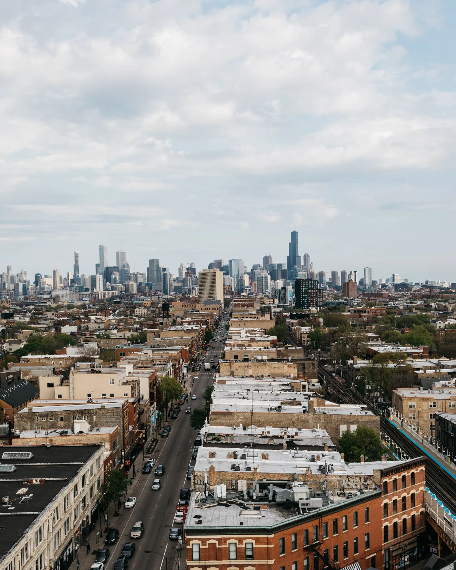 Chicago-Skyline.jpg