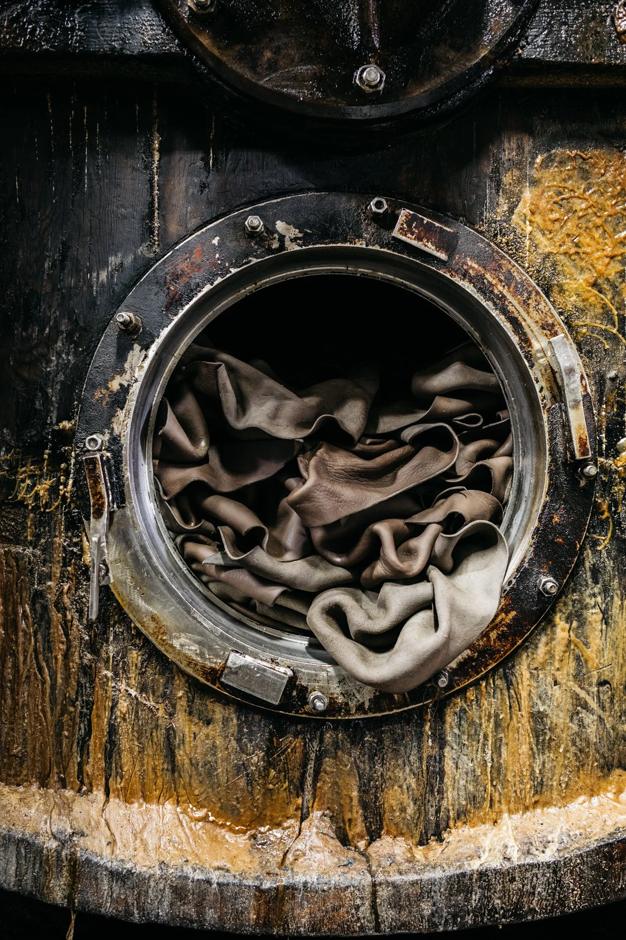 Washing-Hides-Horween-Tannery-Chicago.jpg