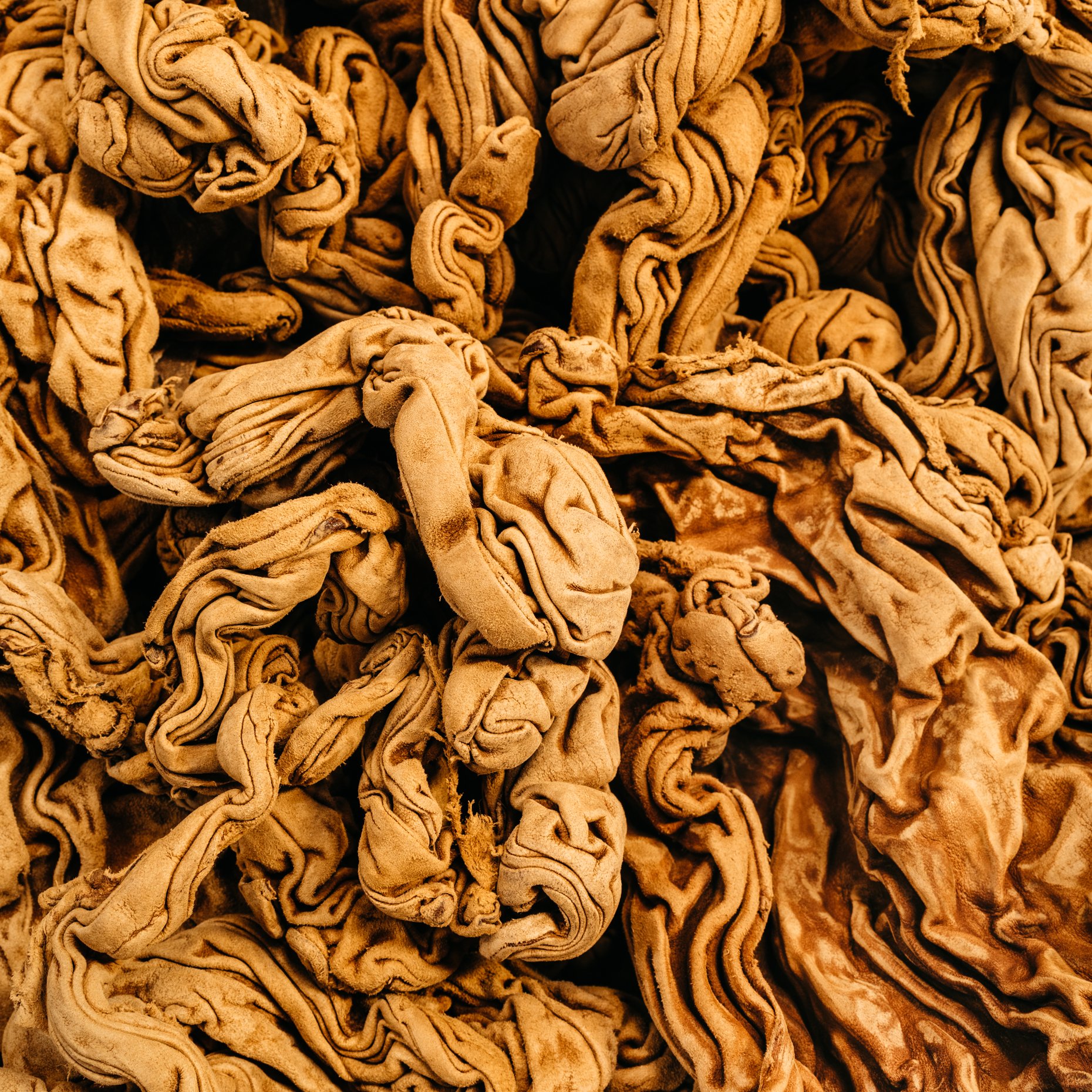 Dried-Hides-Fratelli-Guarino-Tannery-Solofra.jpg