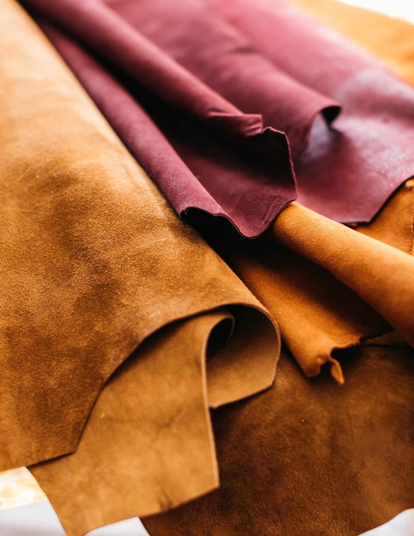Finished-Suede-Hides-Stead-Tannery-Leeds.jpg