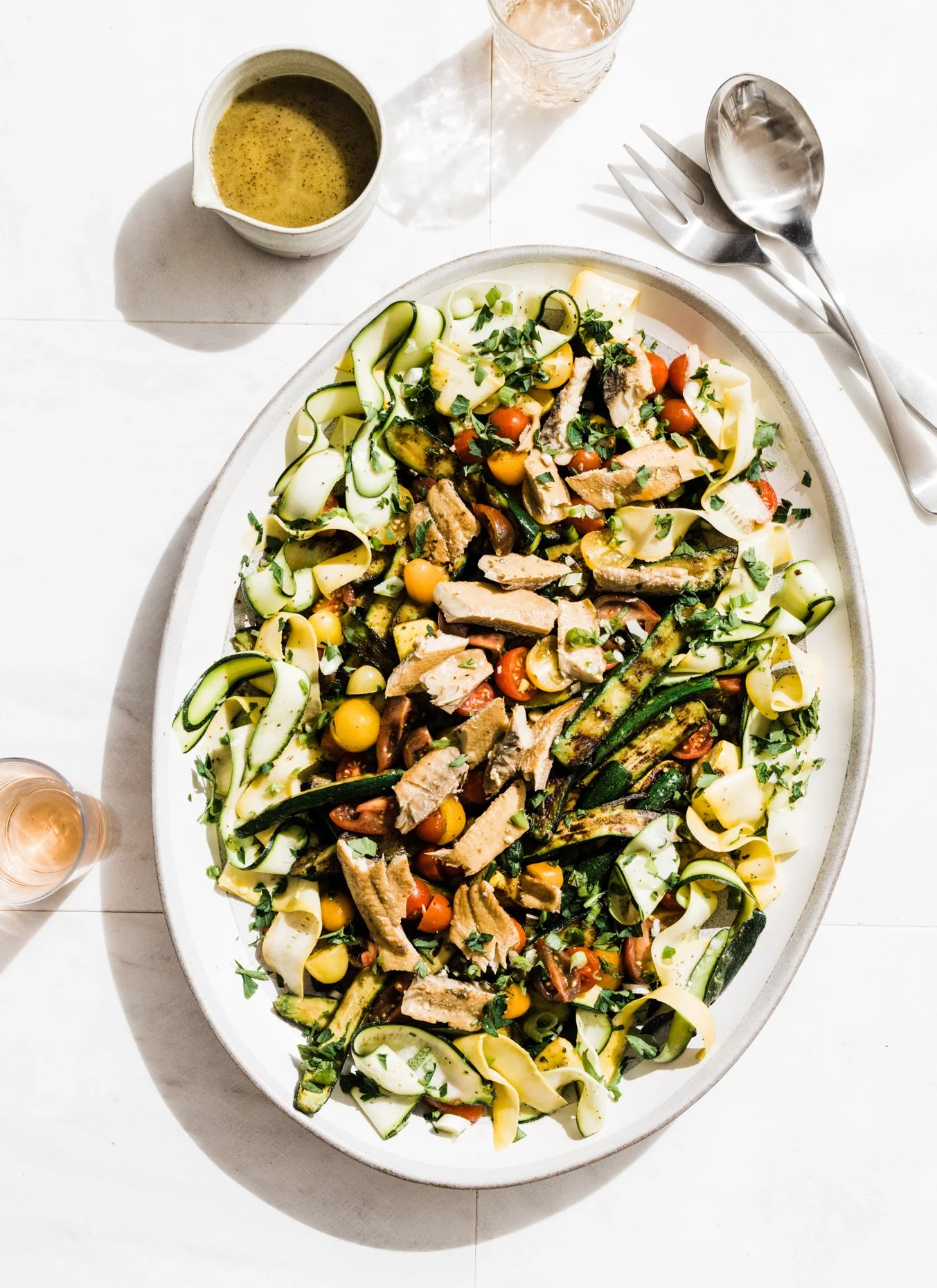 Sardine-Zucchini.jpg