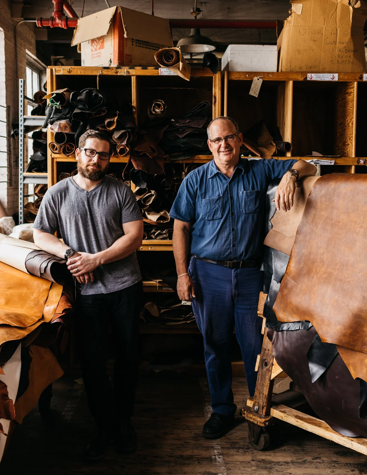 Arnold-And-Nick-Horween-Tannery-Chicago.jpg