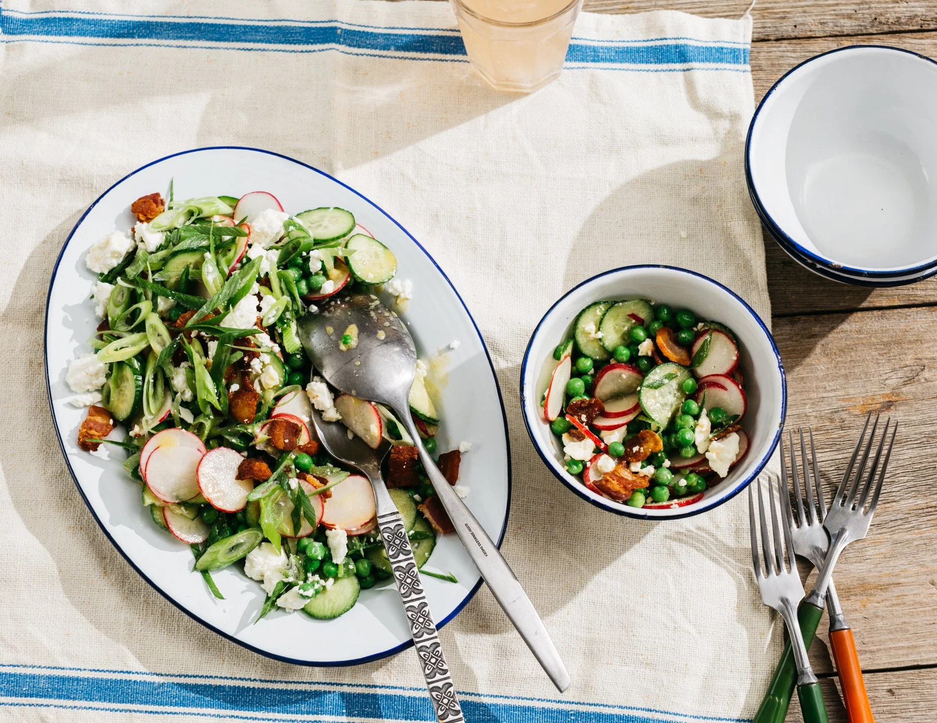Salad-Cucumber-Radish-Peas-Feta.jpg
