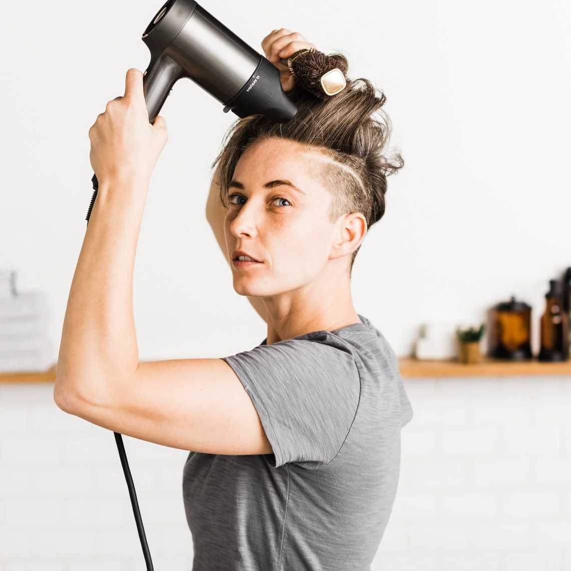 Woman-Blow-Drying-Hair.jpg