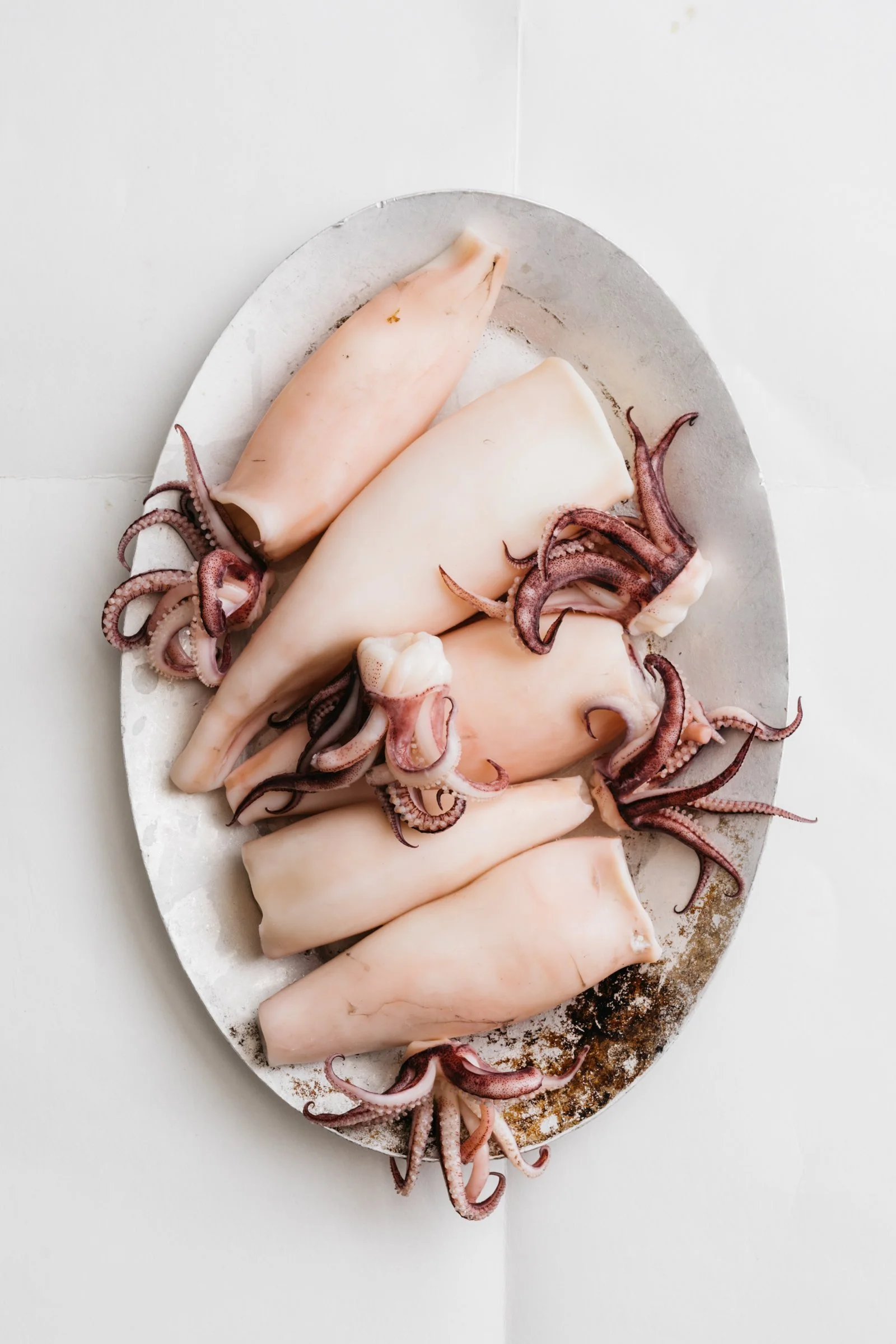 Poached-Squid.jpg