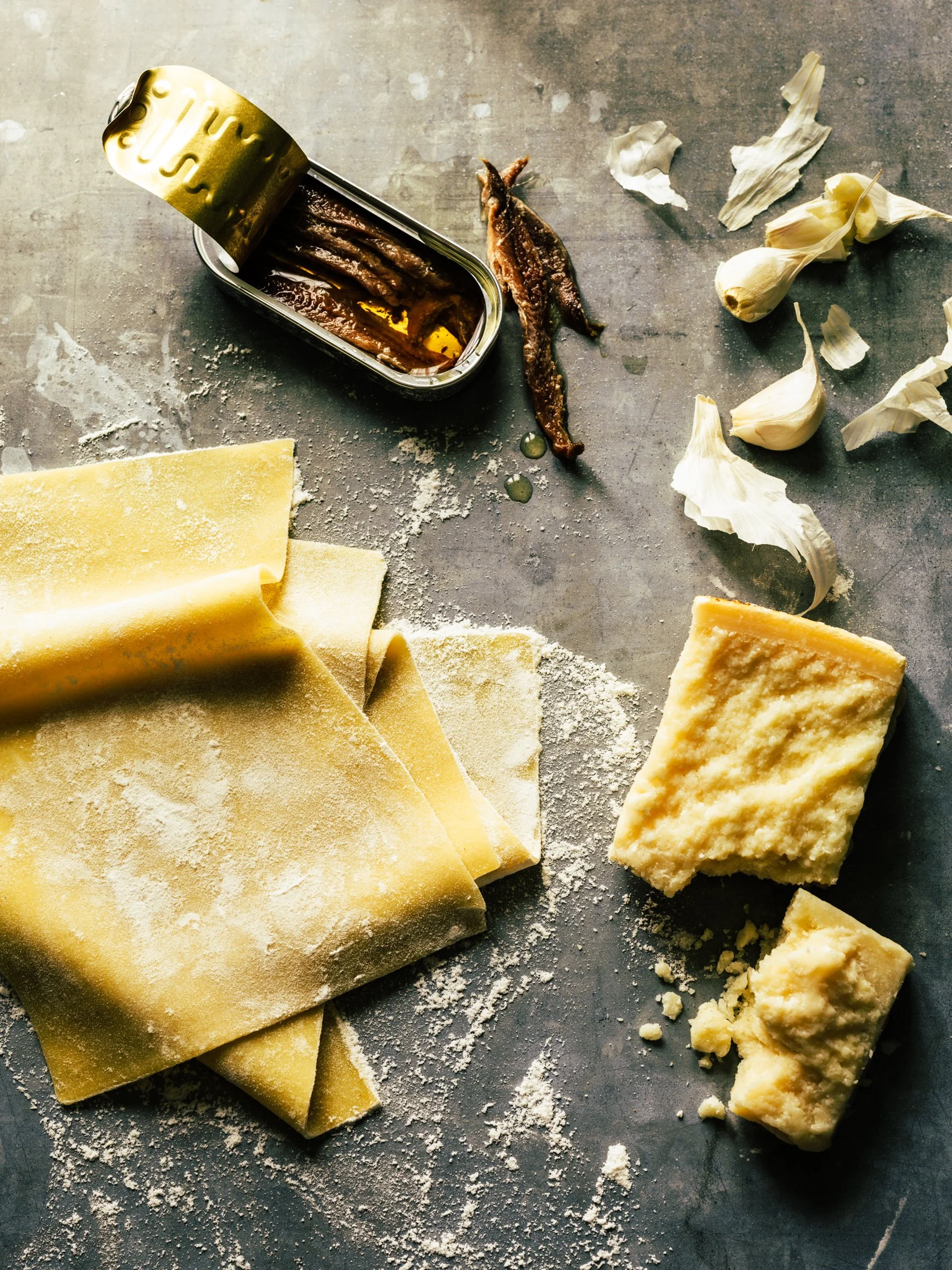 Fresh-Pasta-Anchovies-Cheese.jpg