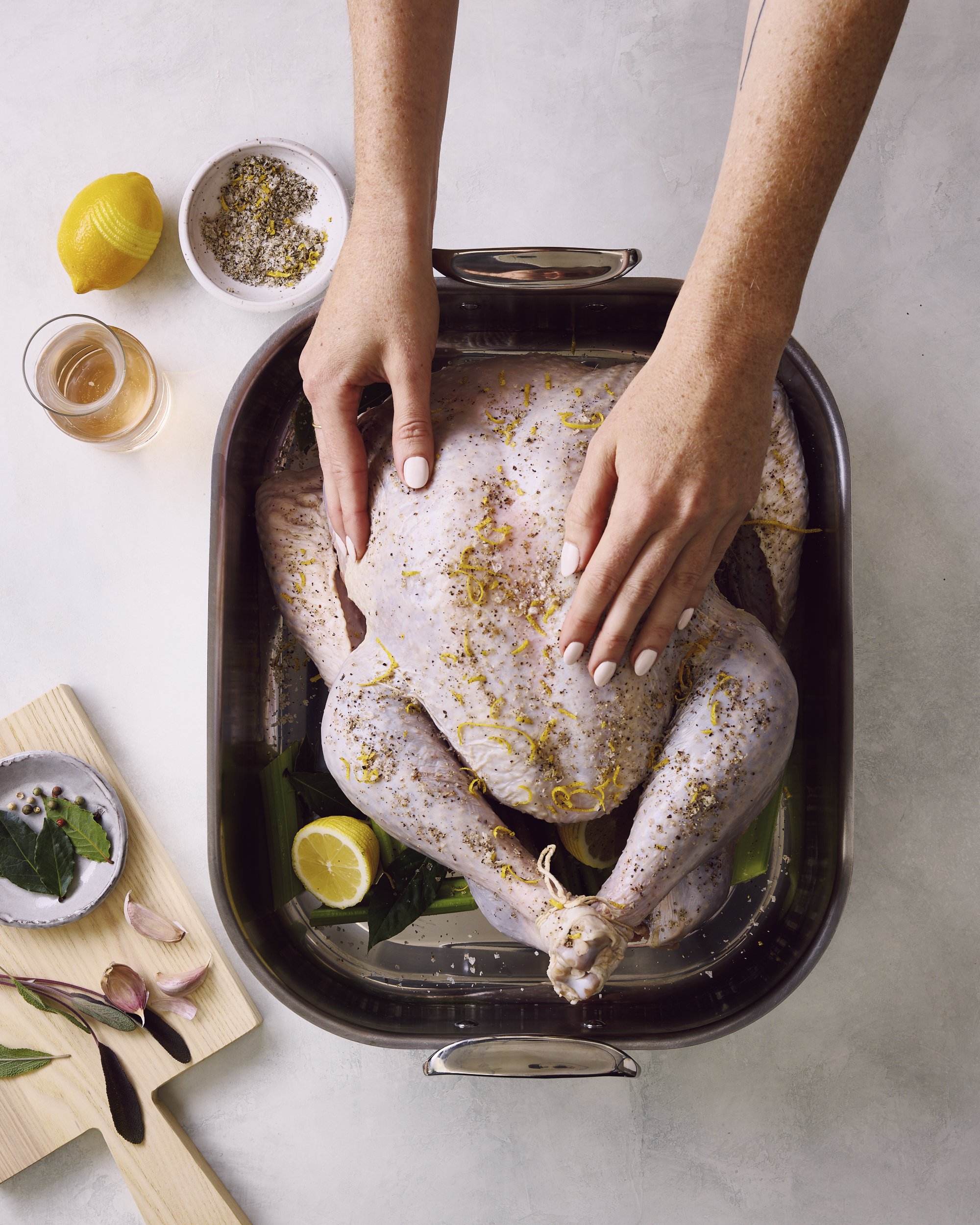 whole-turkey-spice-rub.jpg