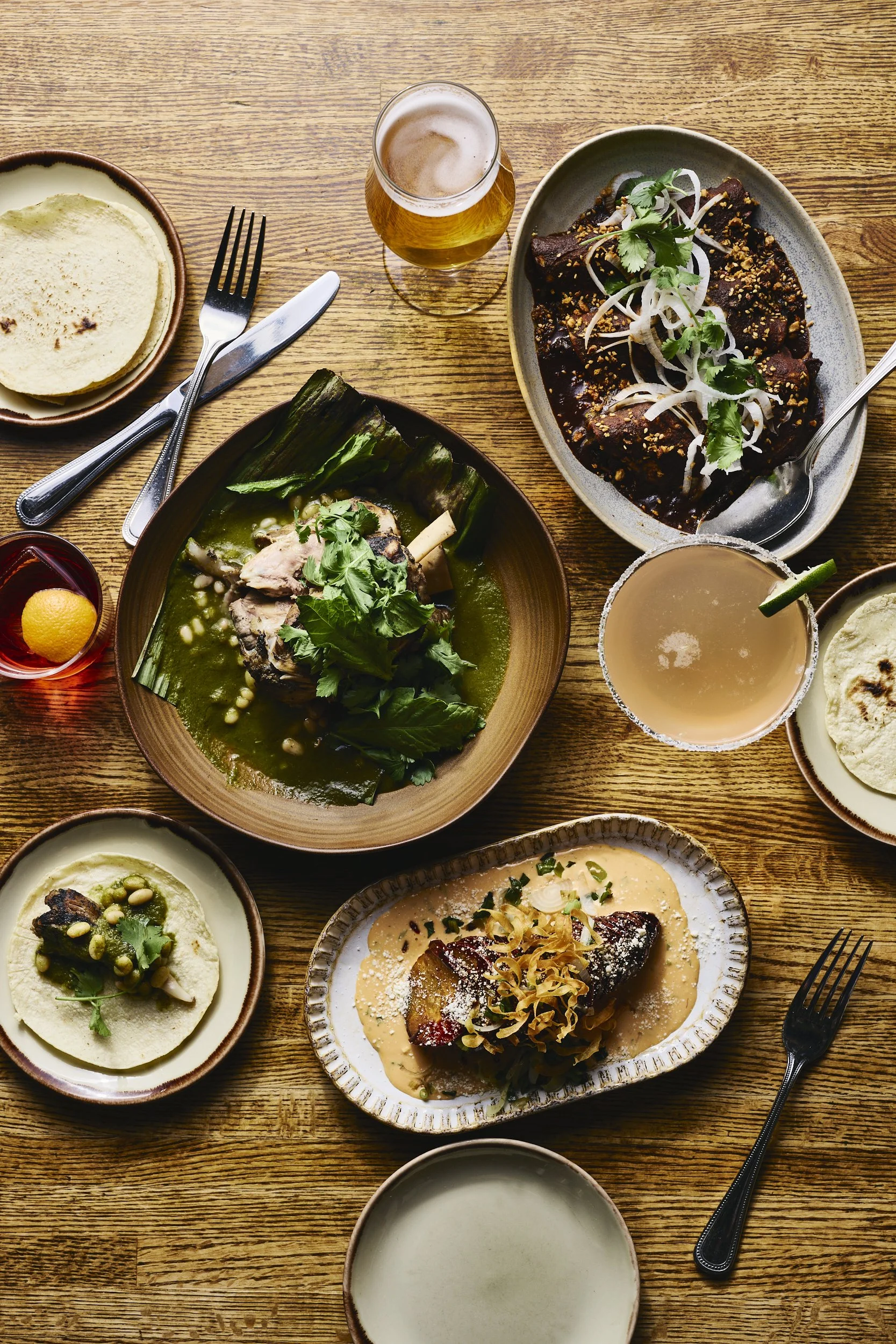Overhead-Plates-Of-Contemporary-Mexican-Cuisine.jpg