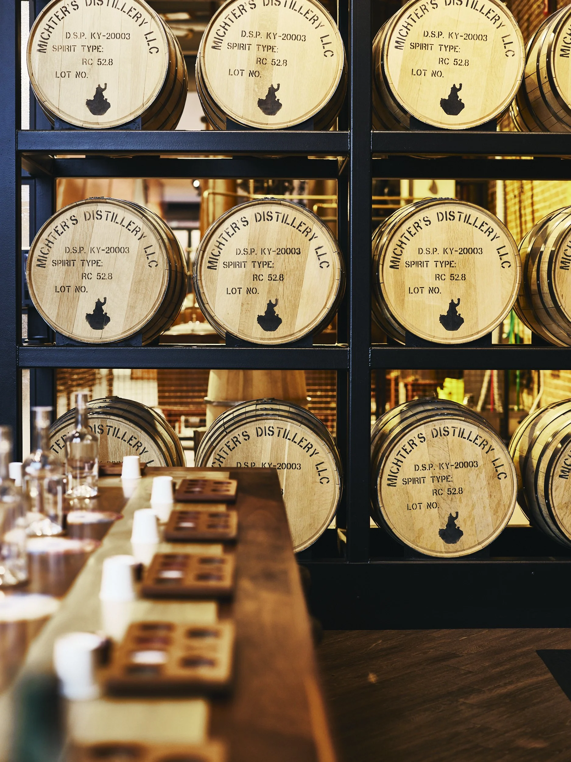 CondeNast-Louisville-3033.jpg