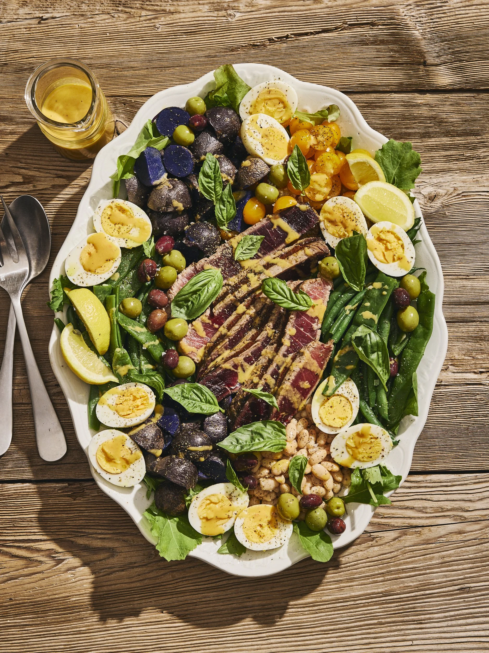 Seared Tuna Nicoise Salad.jpg