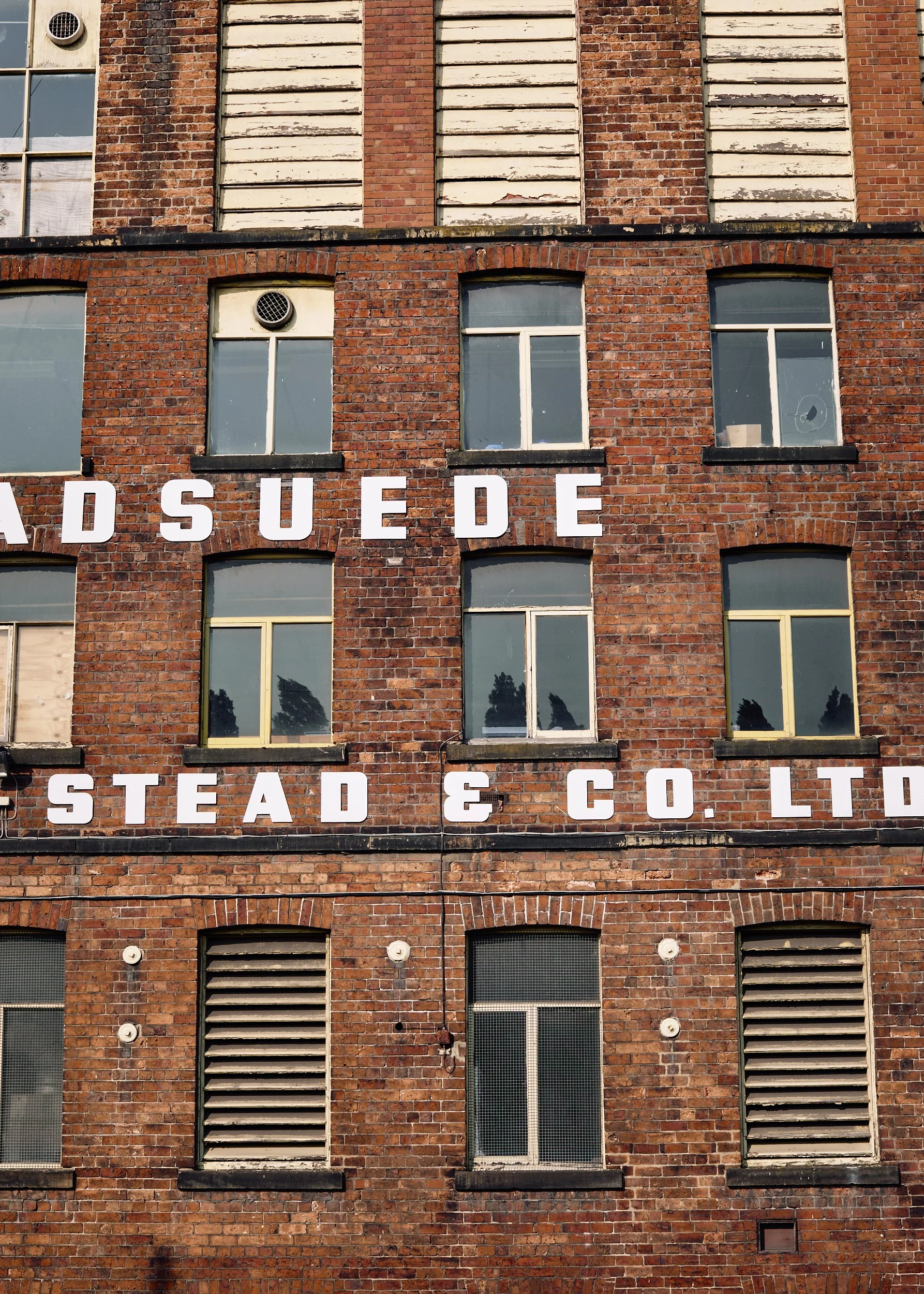 Exterior-Stead-Tannery.jpg