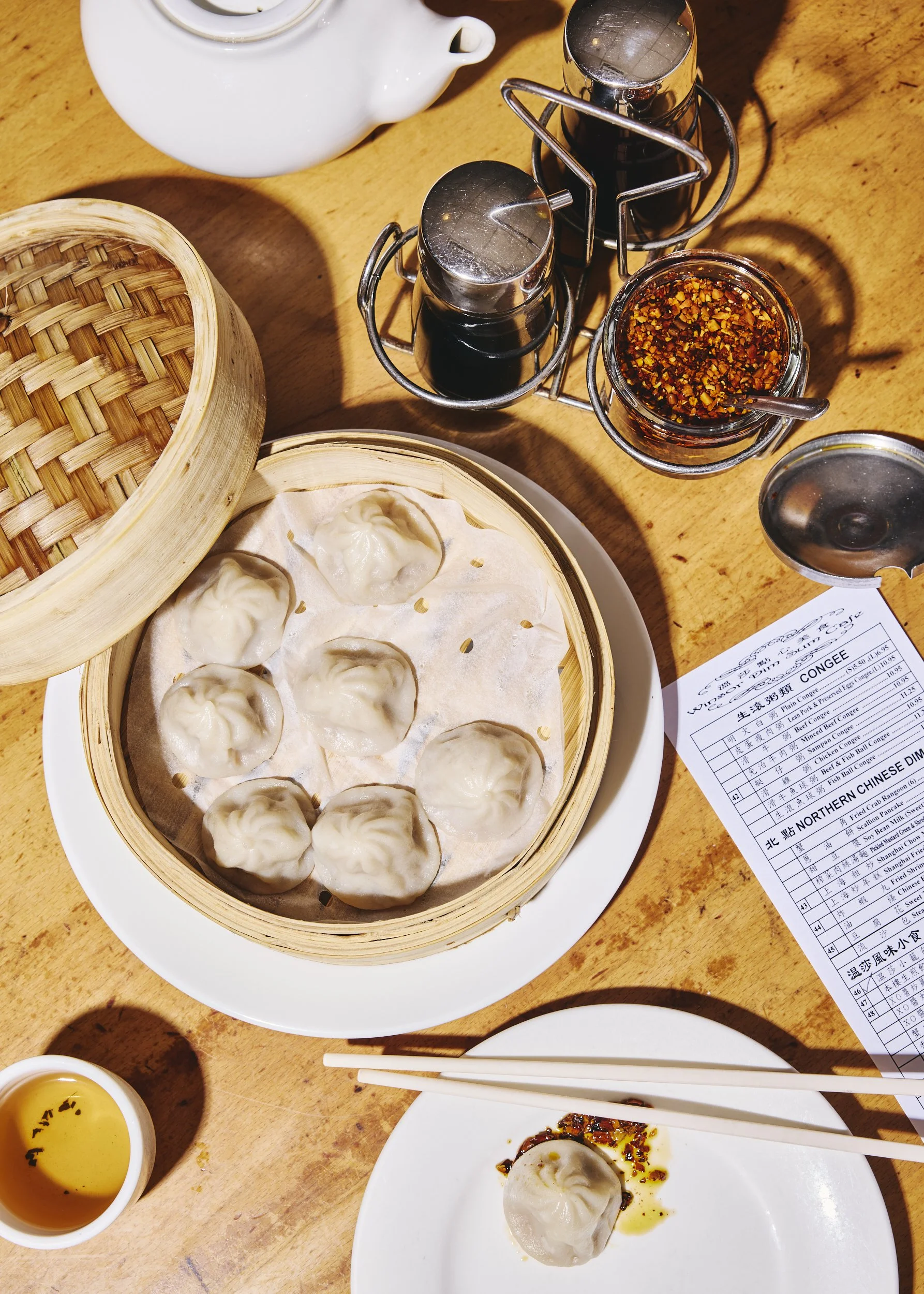 Dim Sum.jpg
