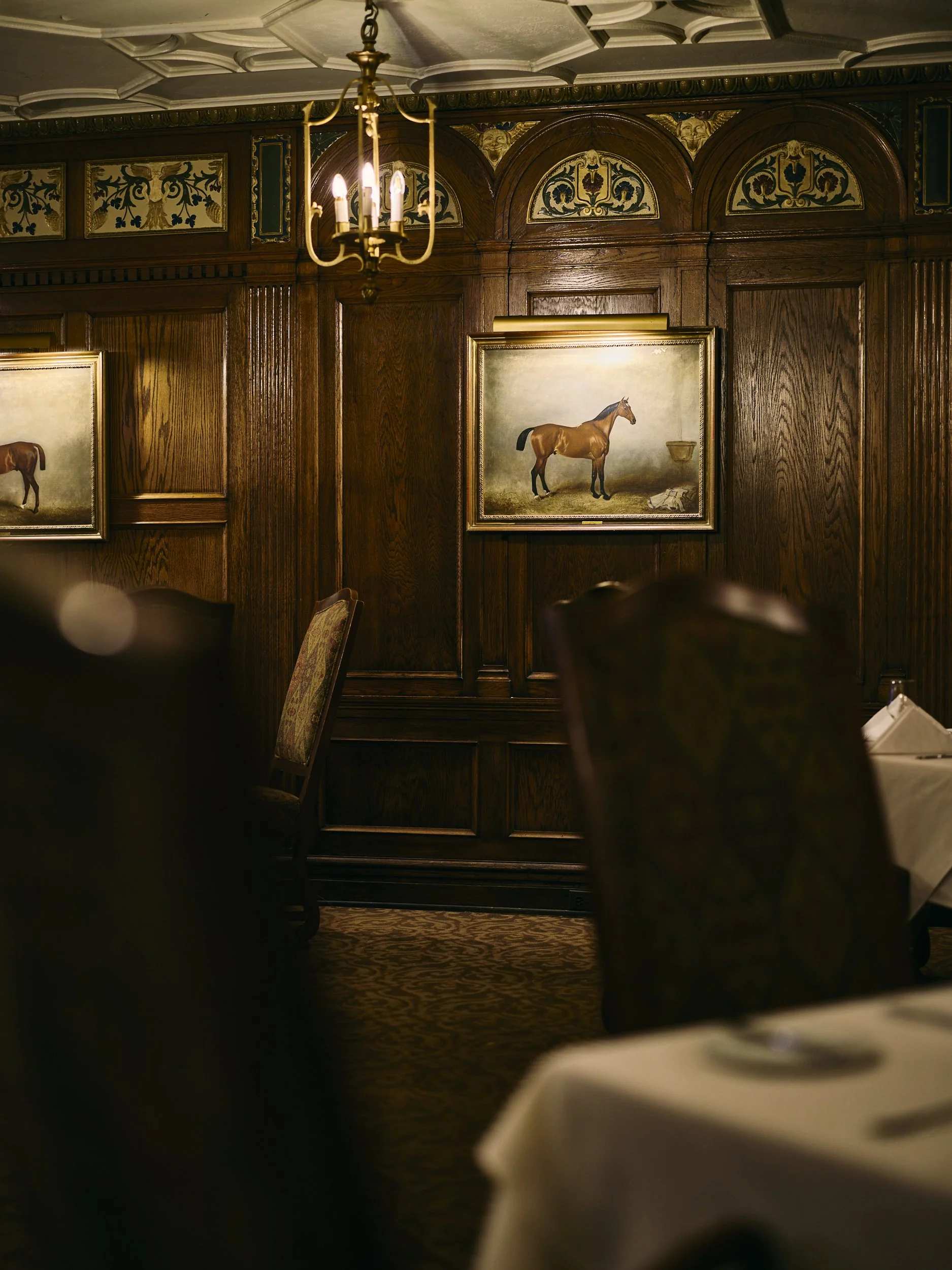 CondeNast-Louisville-9481.jpg