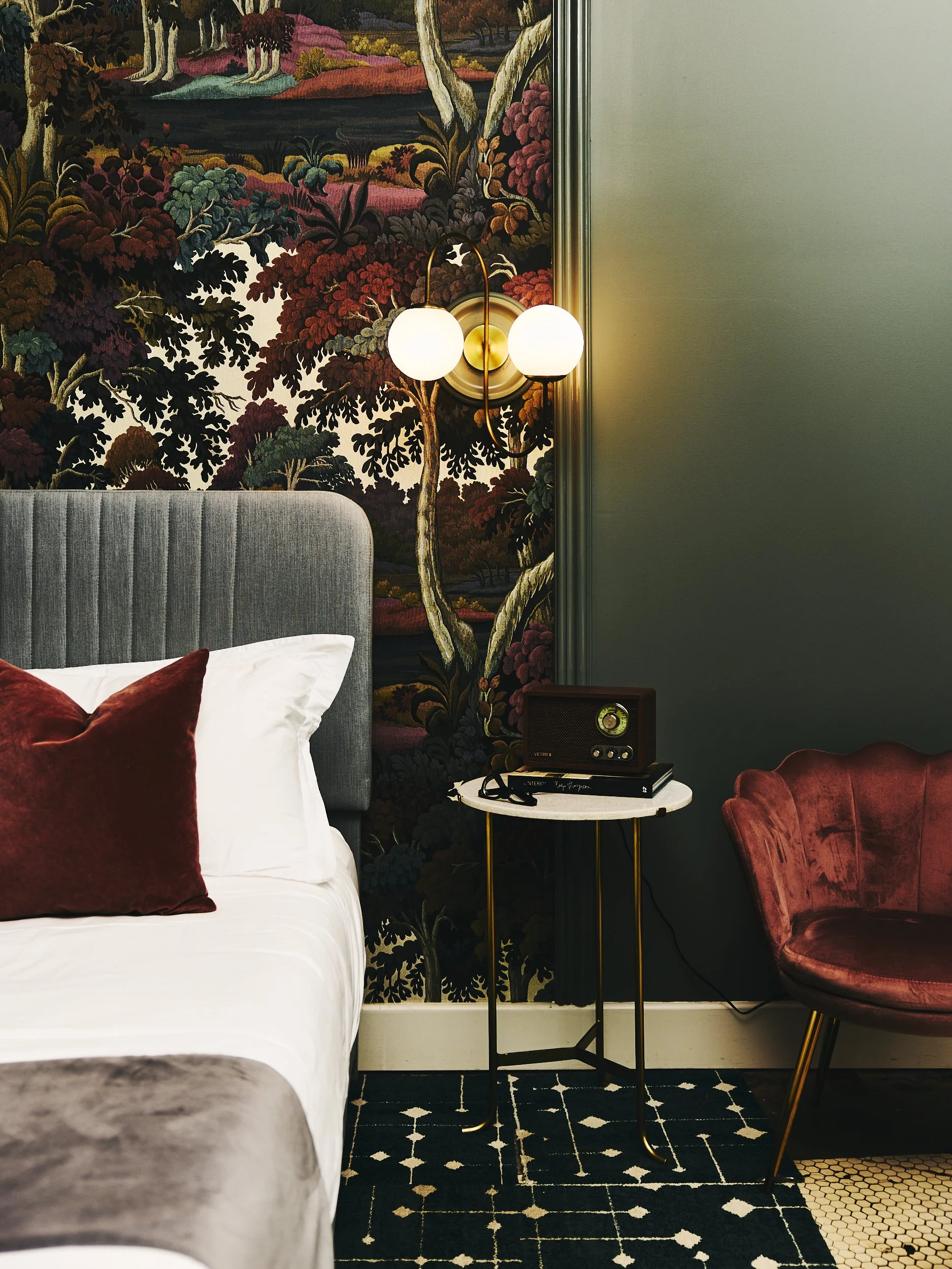 CondeNast-Louisville-8736.jpg