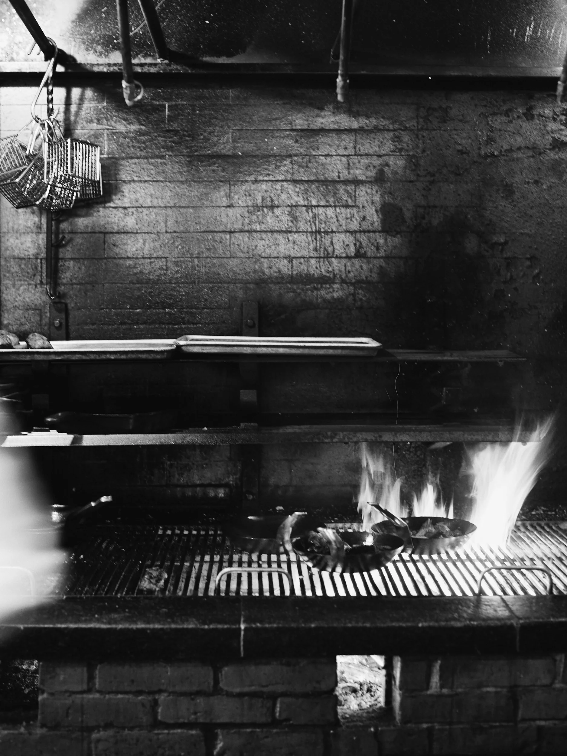Wood fire cooking restaurant kitchen.jpg
