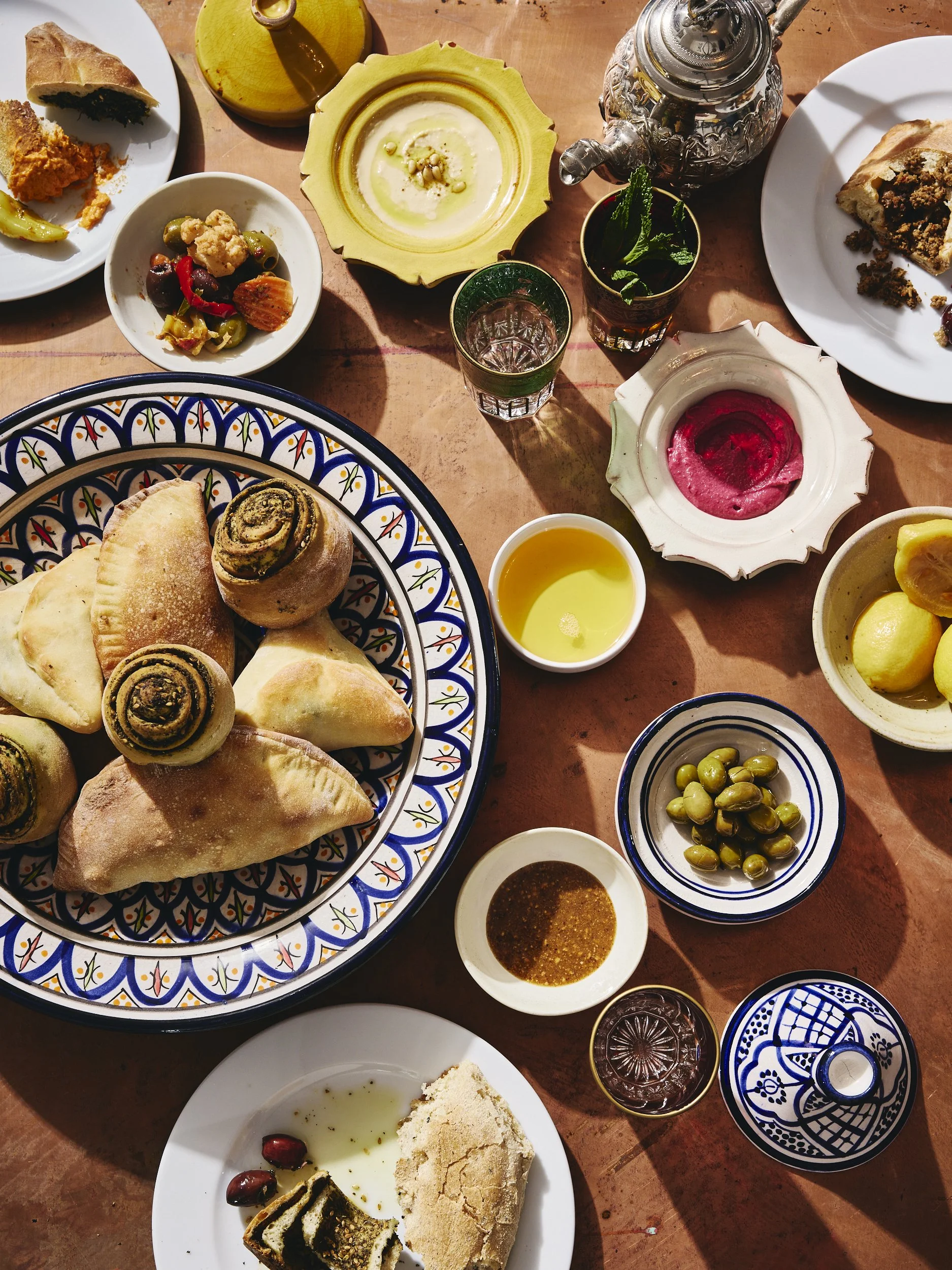 North African Cuisine.jpg